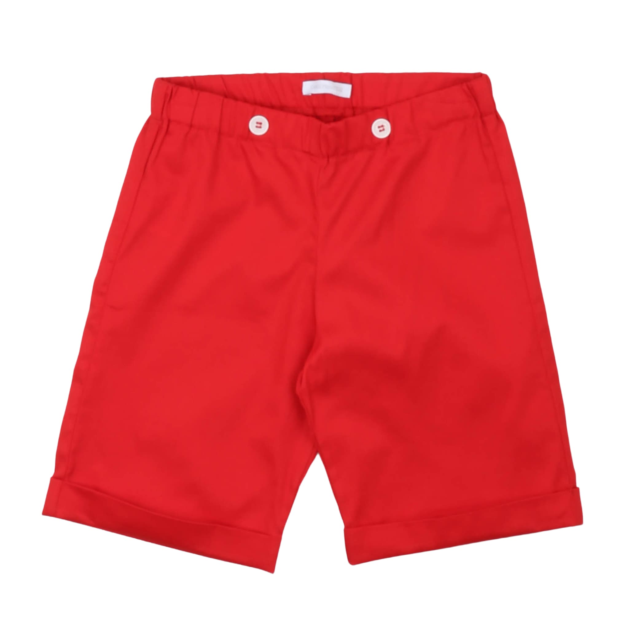 Bermuda - carlo pignatelli