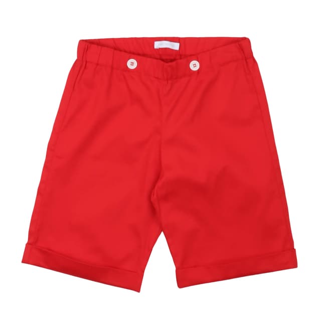 Бебешки обувки