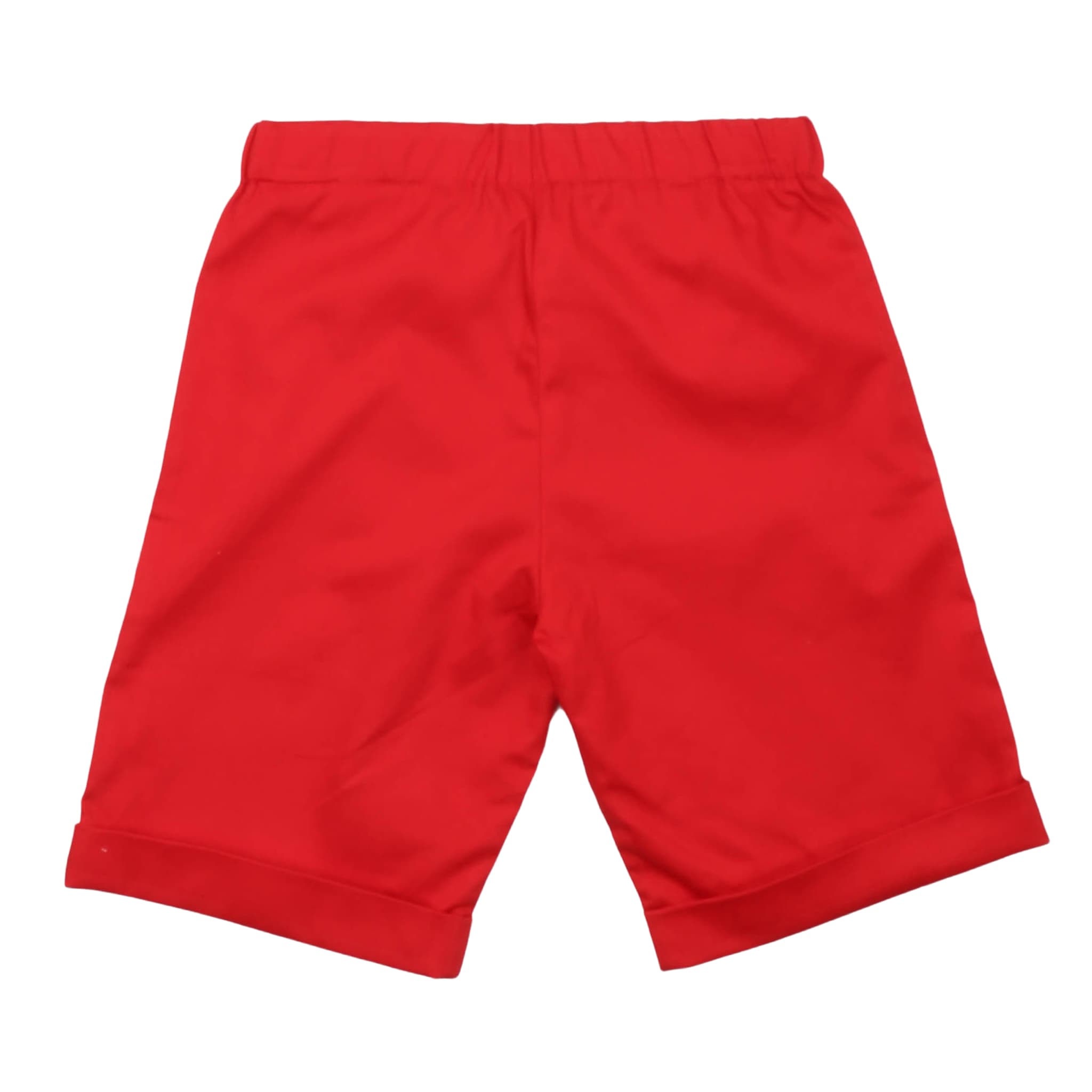 Bermuda - carlo pignatelli