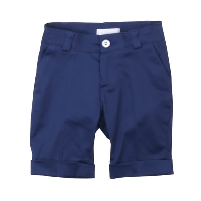 Бебешки обувки