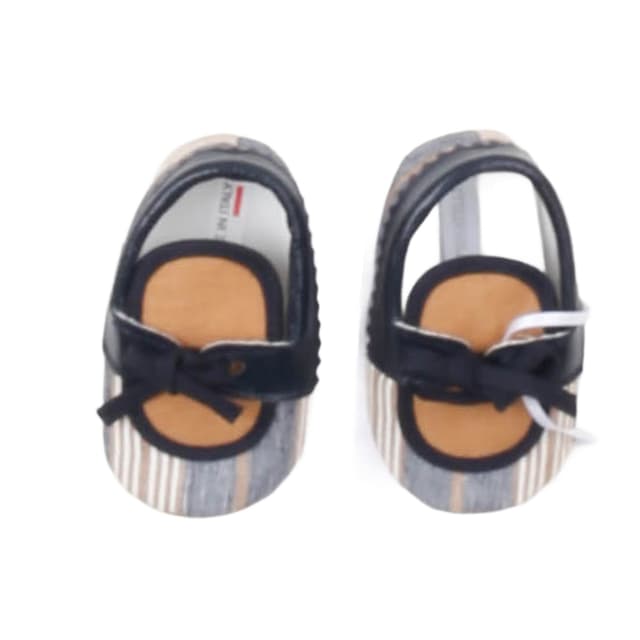 Бебешки обувки