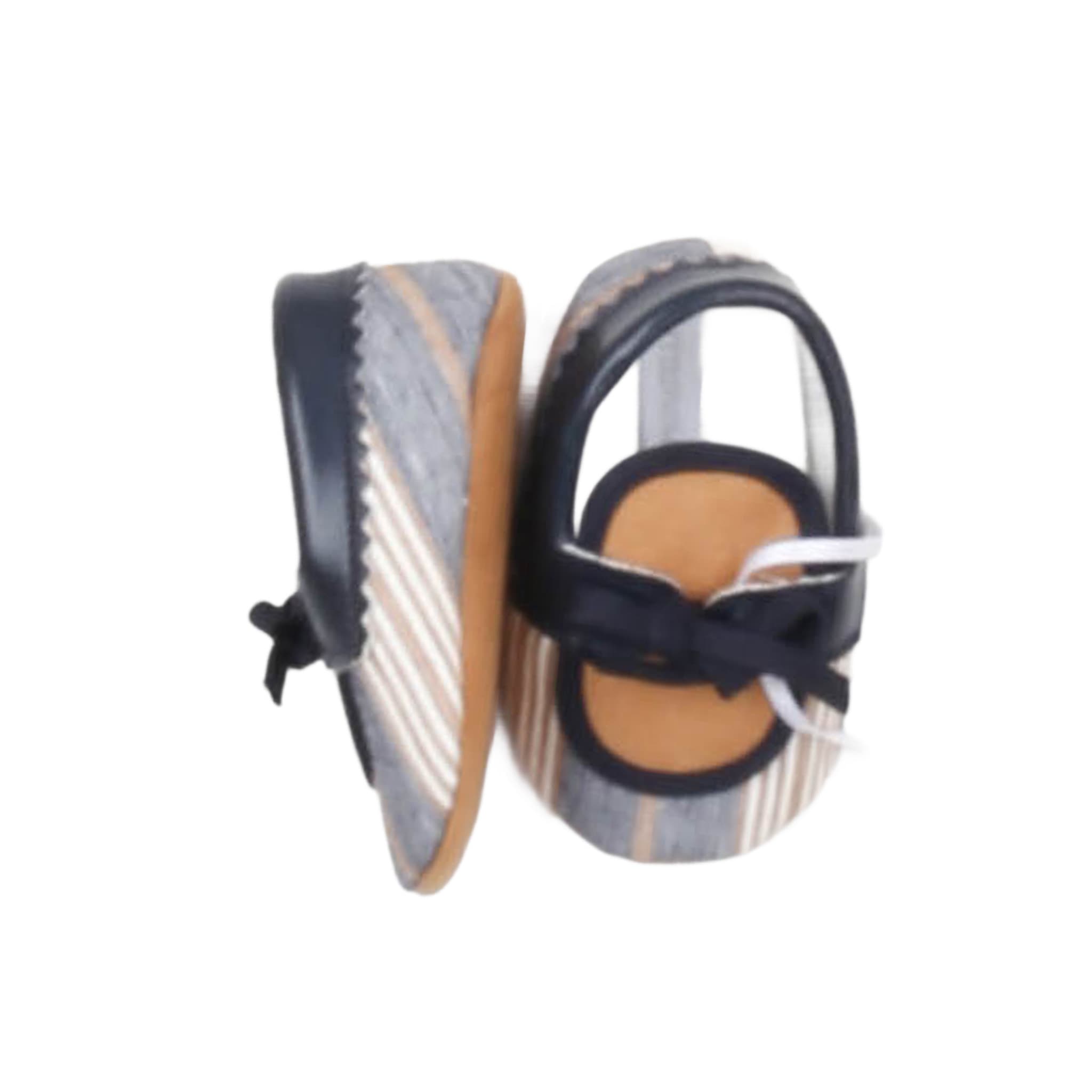 Scarpine - carlo pignatelli