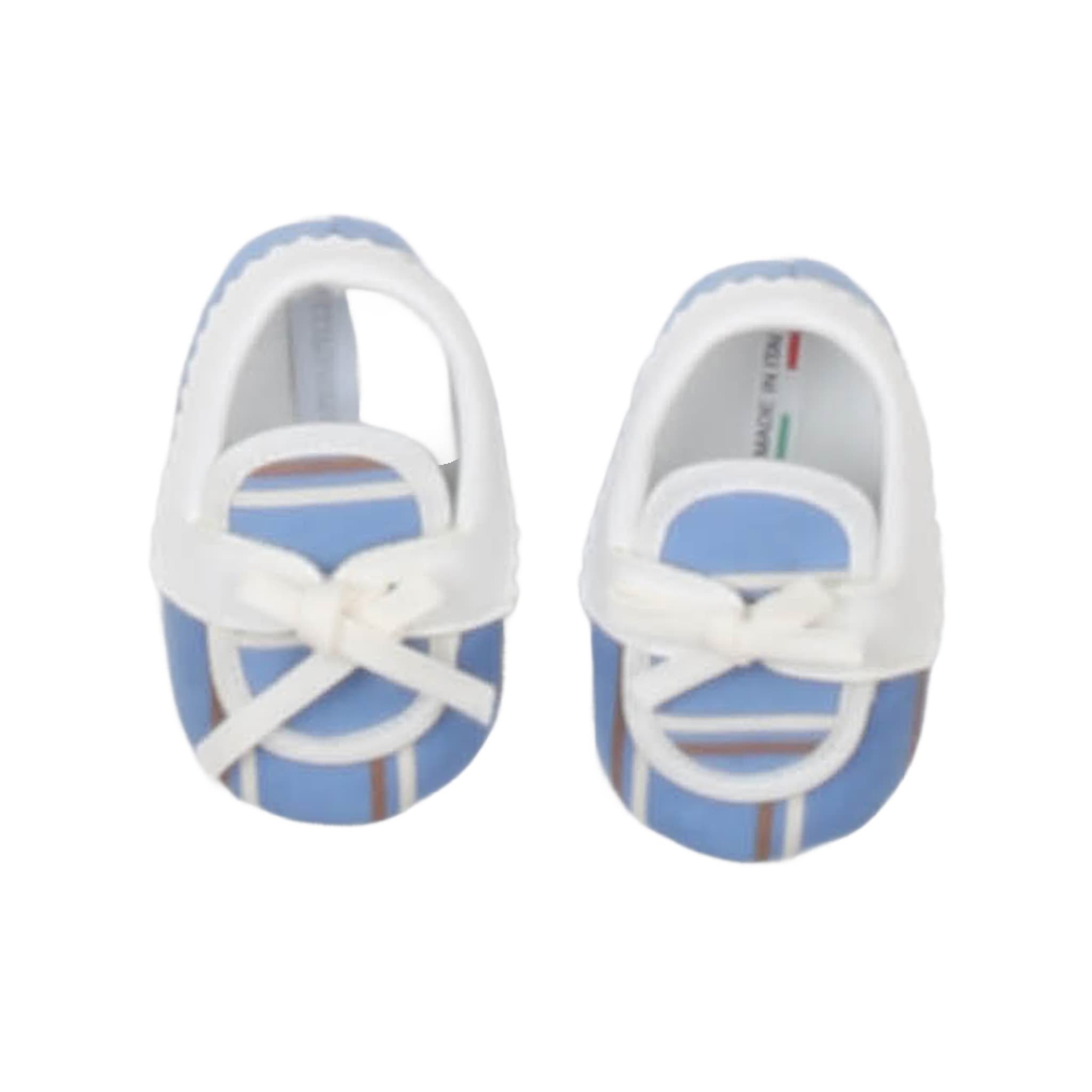 Scarpine - carlo pignatelli