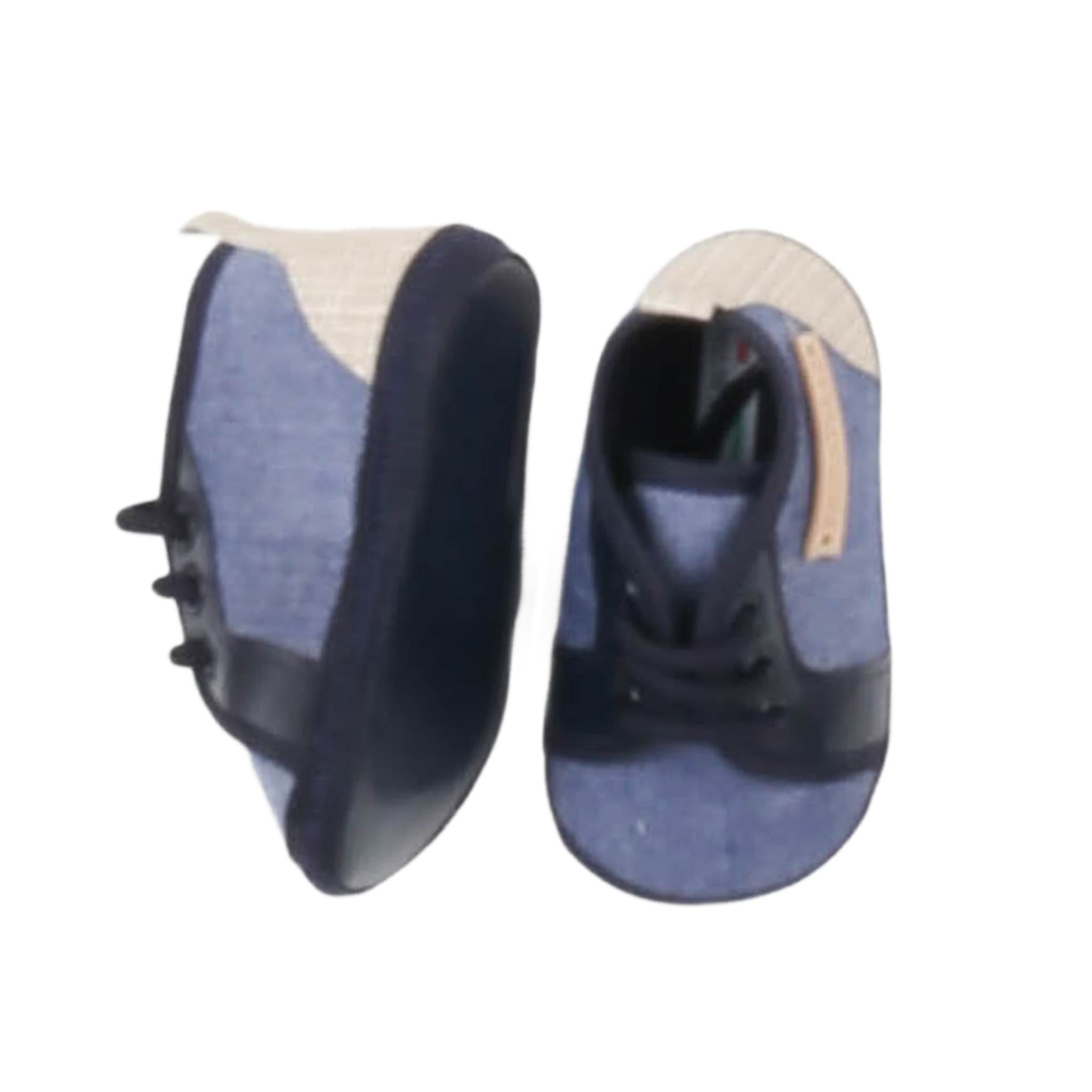 Scarpine - carlo pignatelli