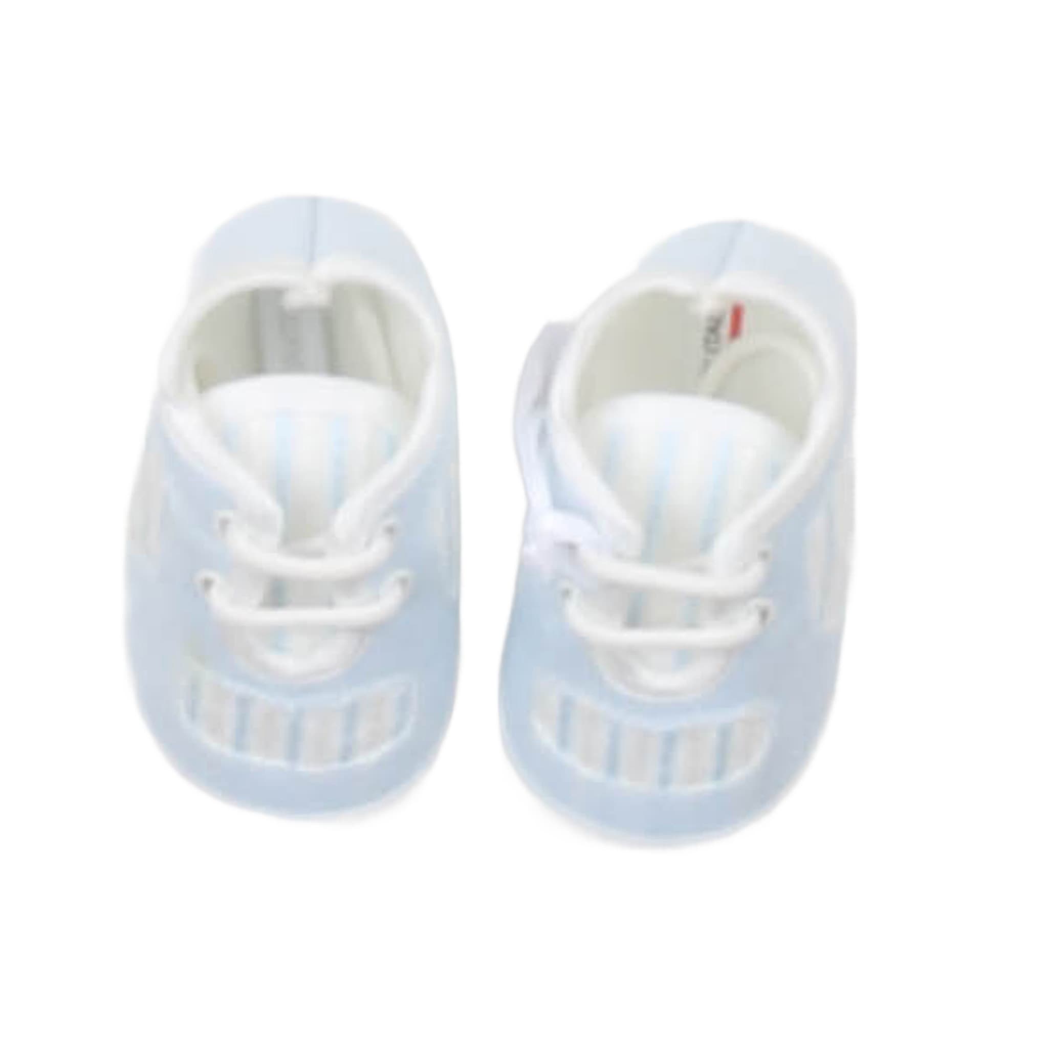 Scarpine - carlo pignatelli