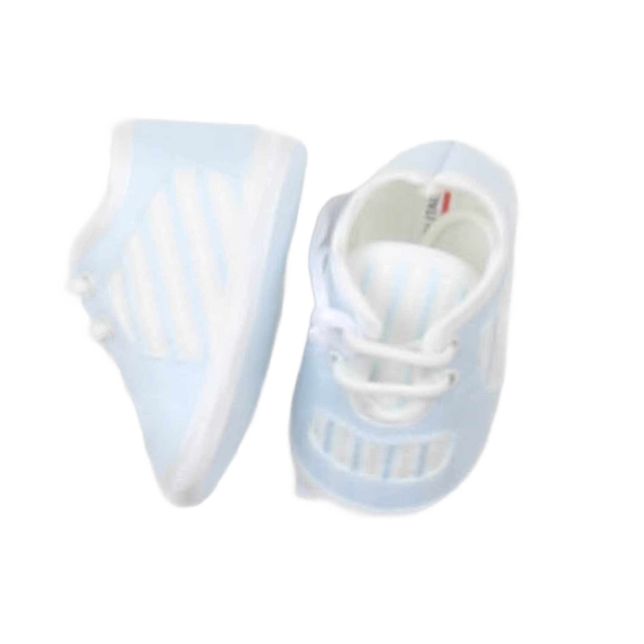 Scarpine - carlo pignatelli