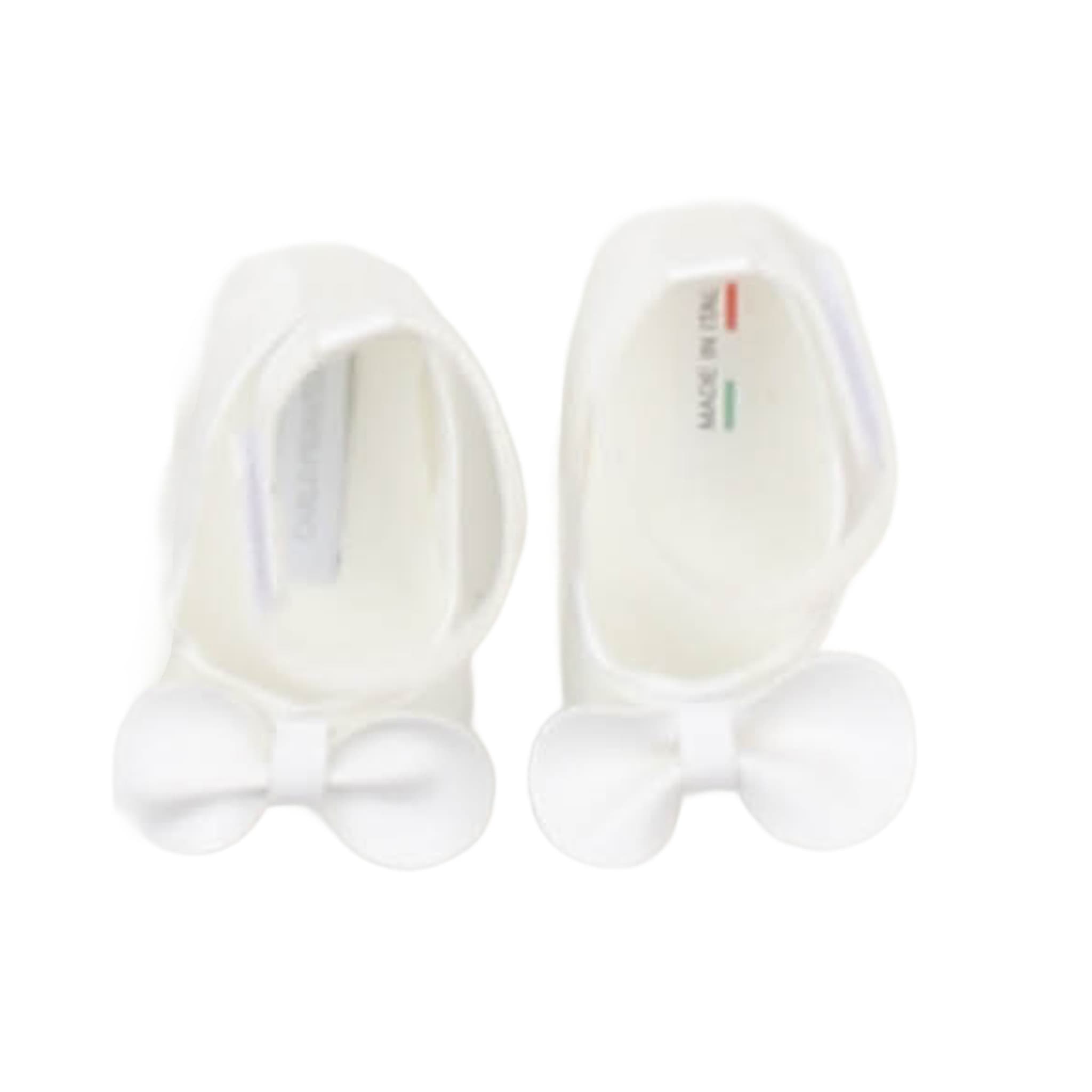 Scarpine - carlo pignatelli