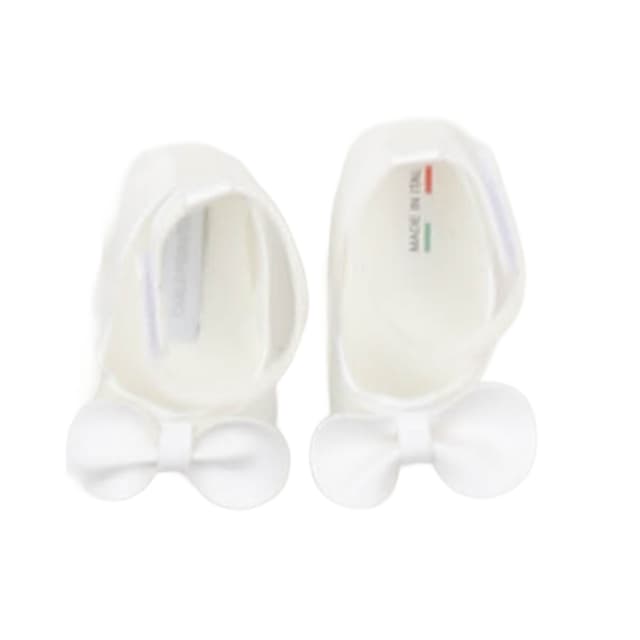 Бебешки обувки