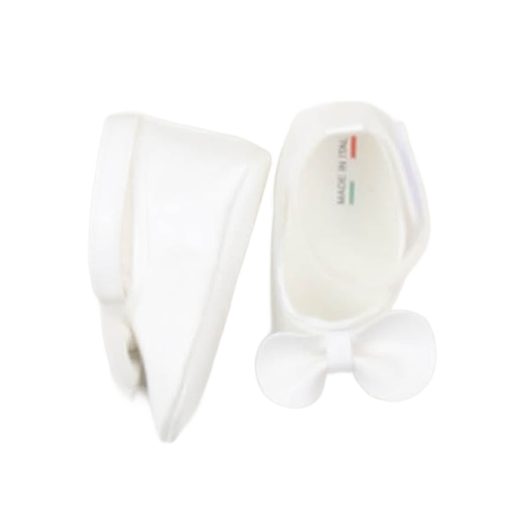 Scarpine - carlo pignatelli