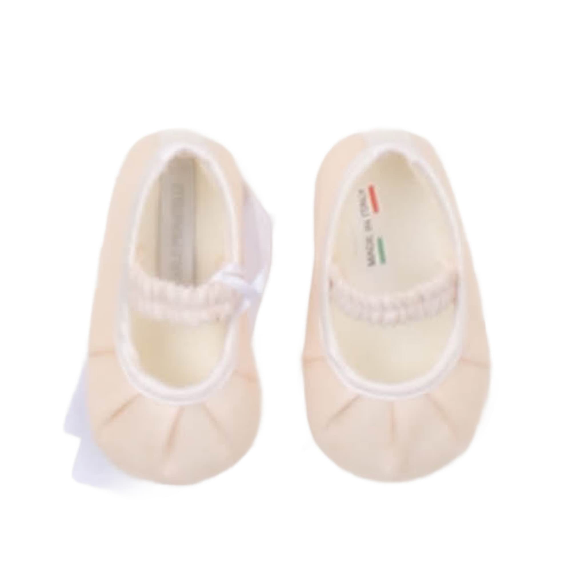 Scarpine - carlo pignatelli