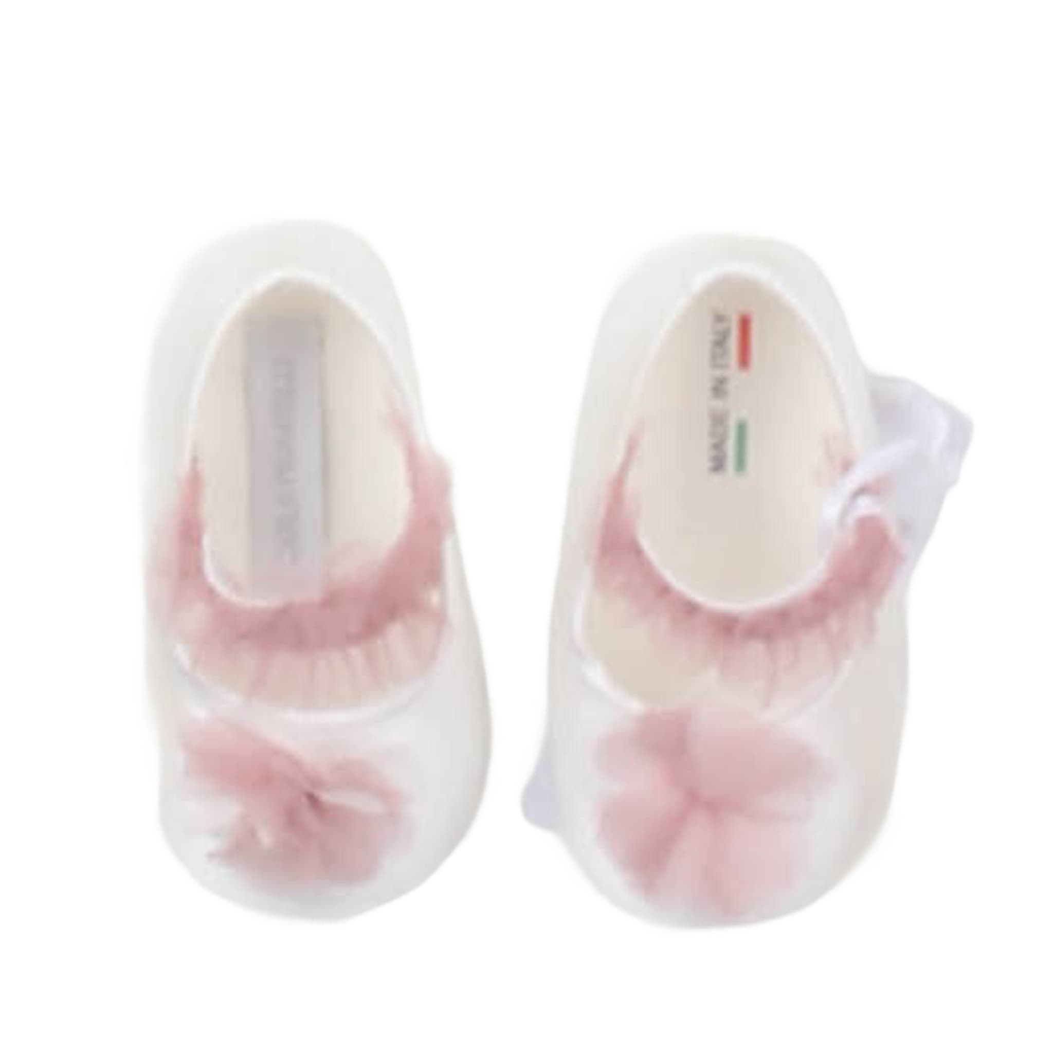 Scarpine - carlo pignatelli