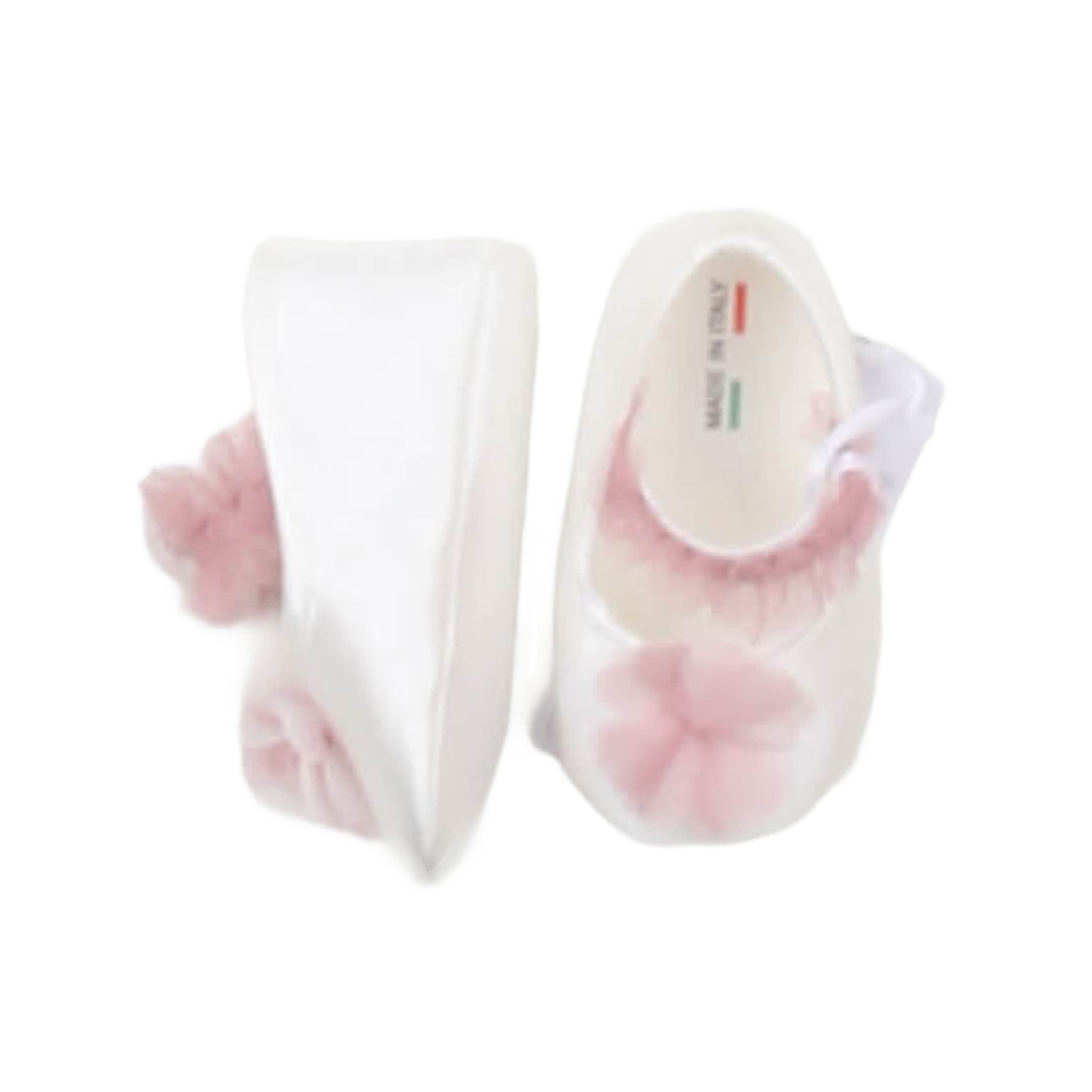 Scarpine - carlo pignatelli