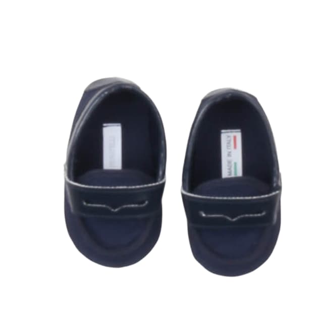 Бебешки обувки