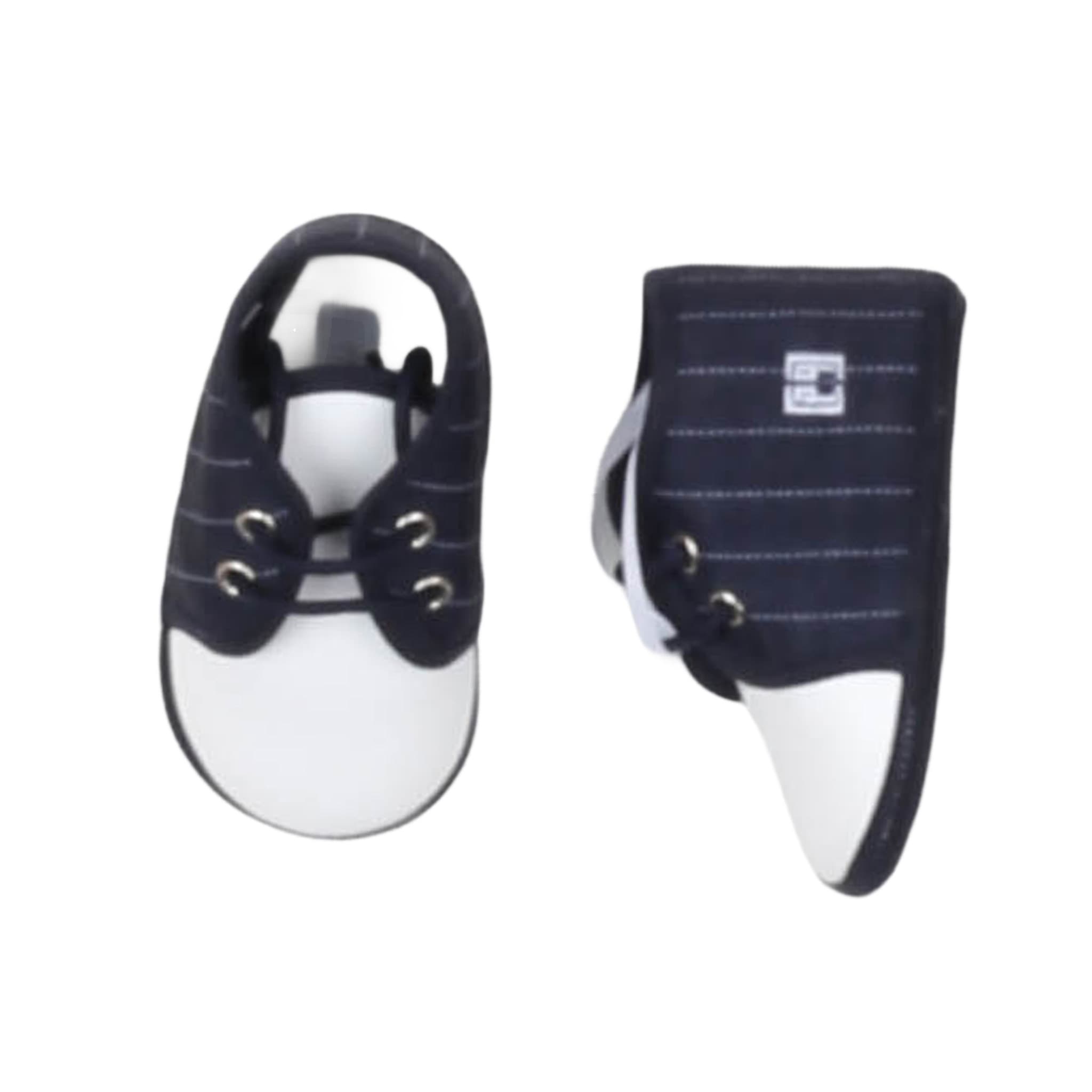 Scarpine - carlo pignatelli