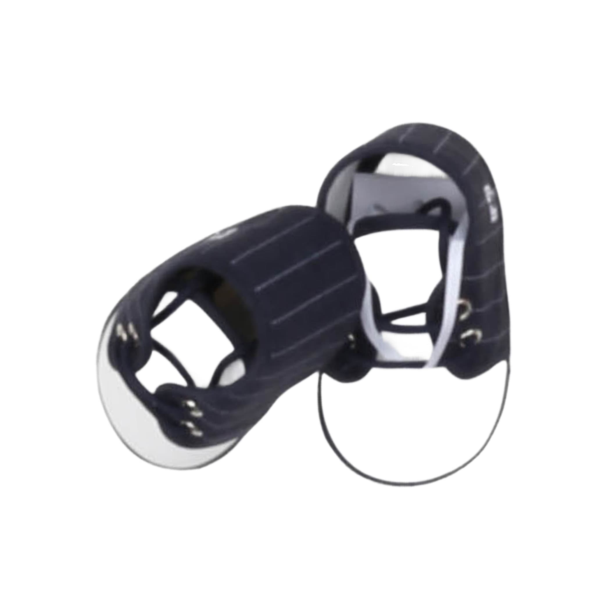 Scarpine - carlo pignatelli