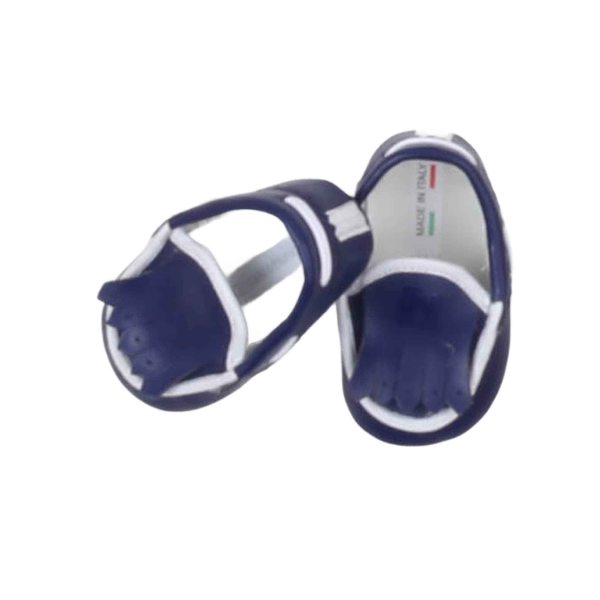 Scarpine - carlo pignatelli