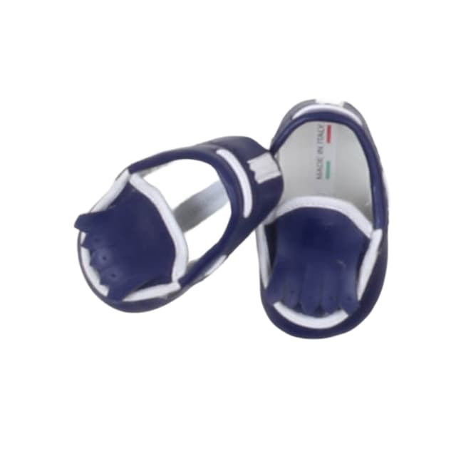 Бебешки обувки