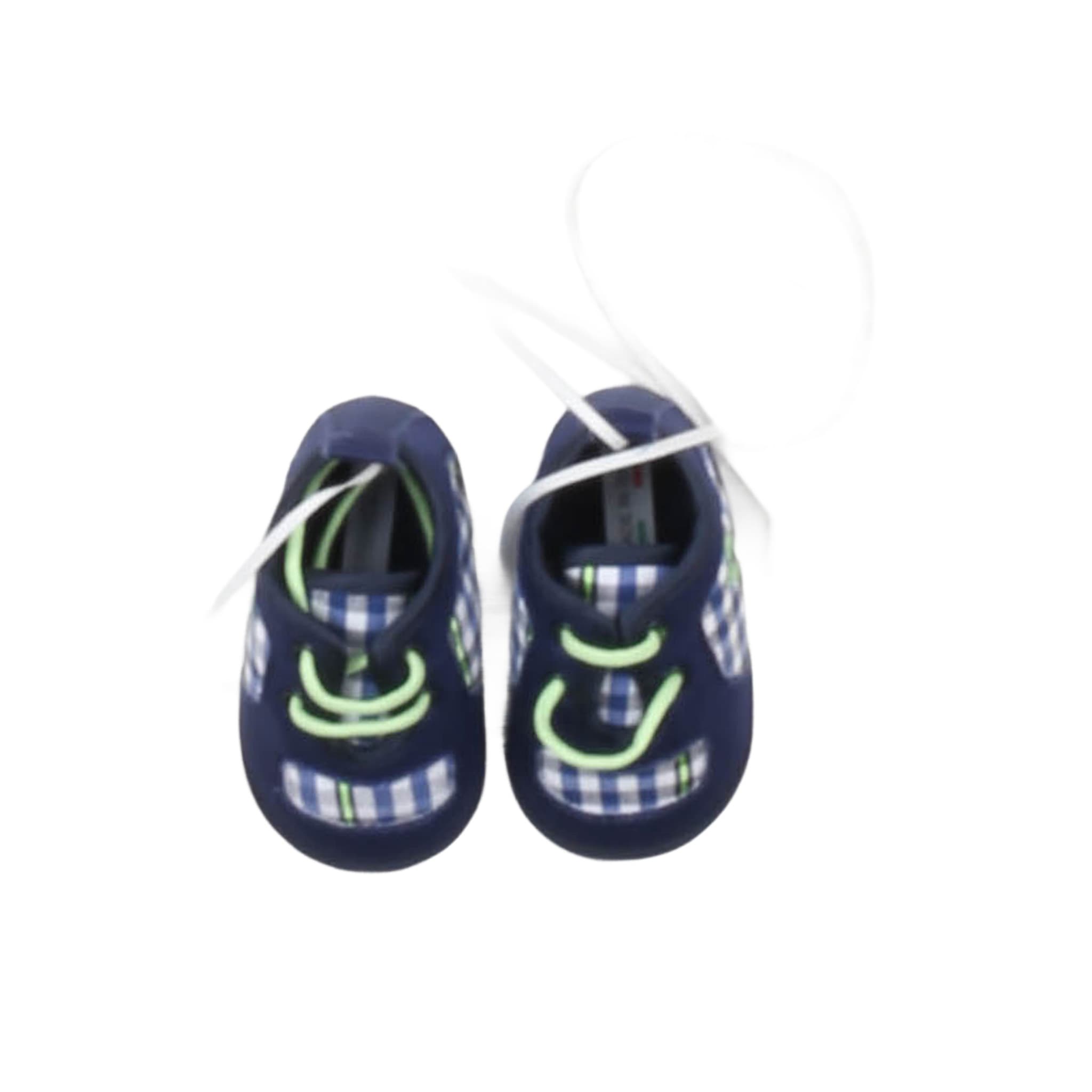 Scarpine - carlo pignatelli