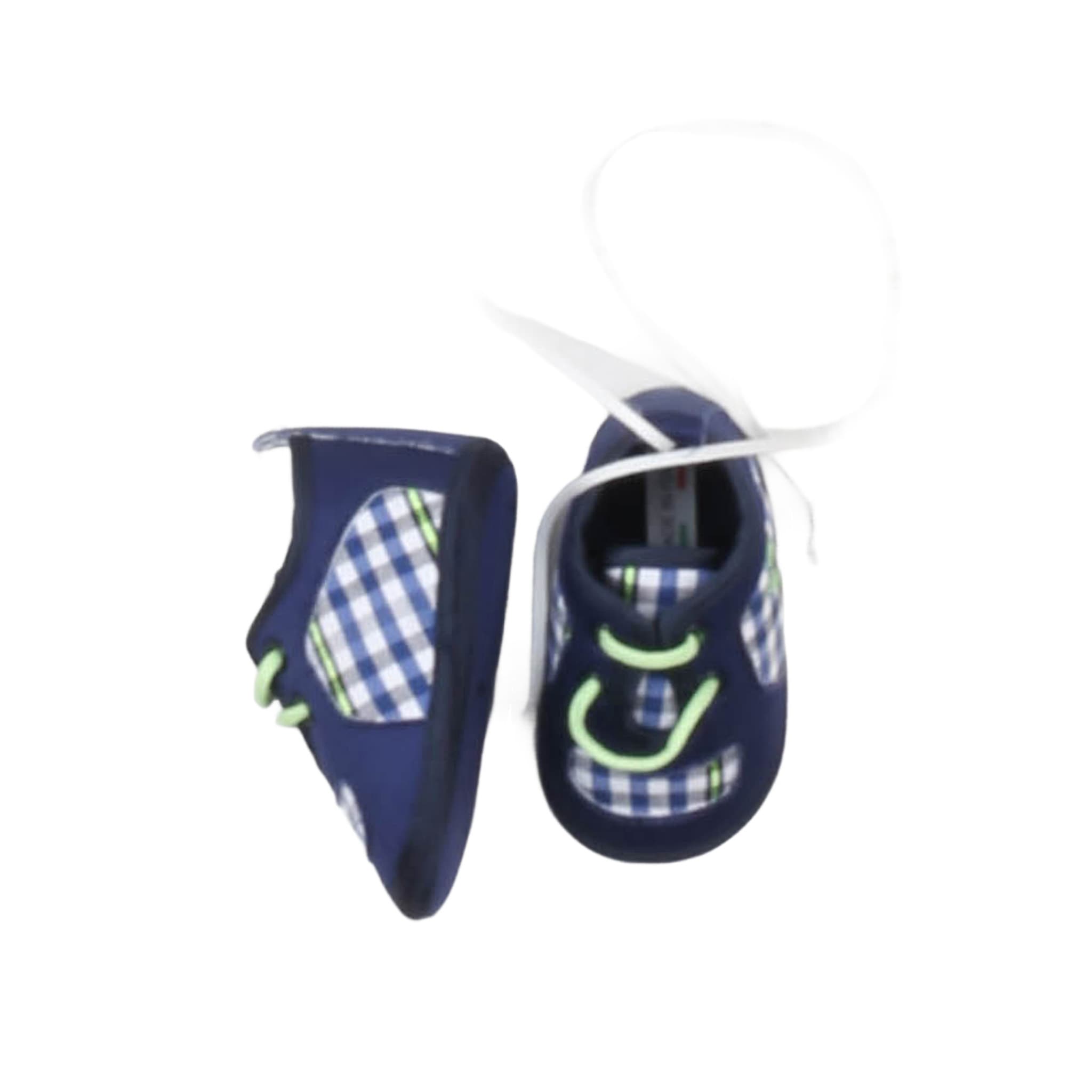 Scarpine - carlo pignatelli