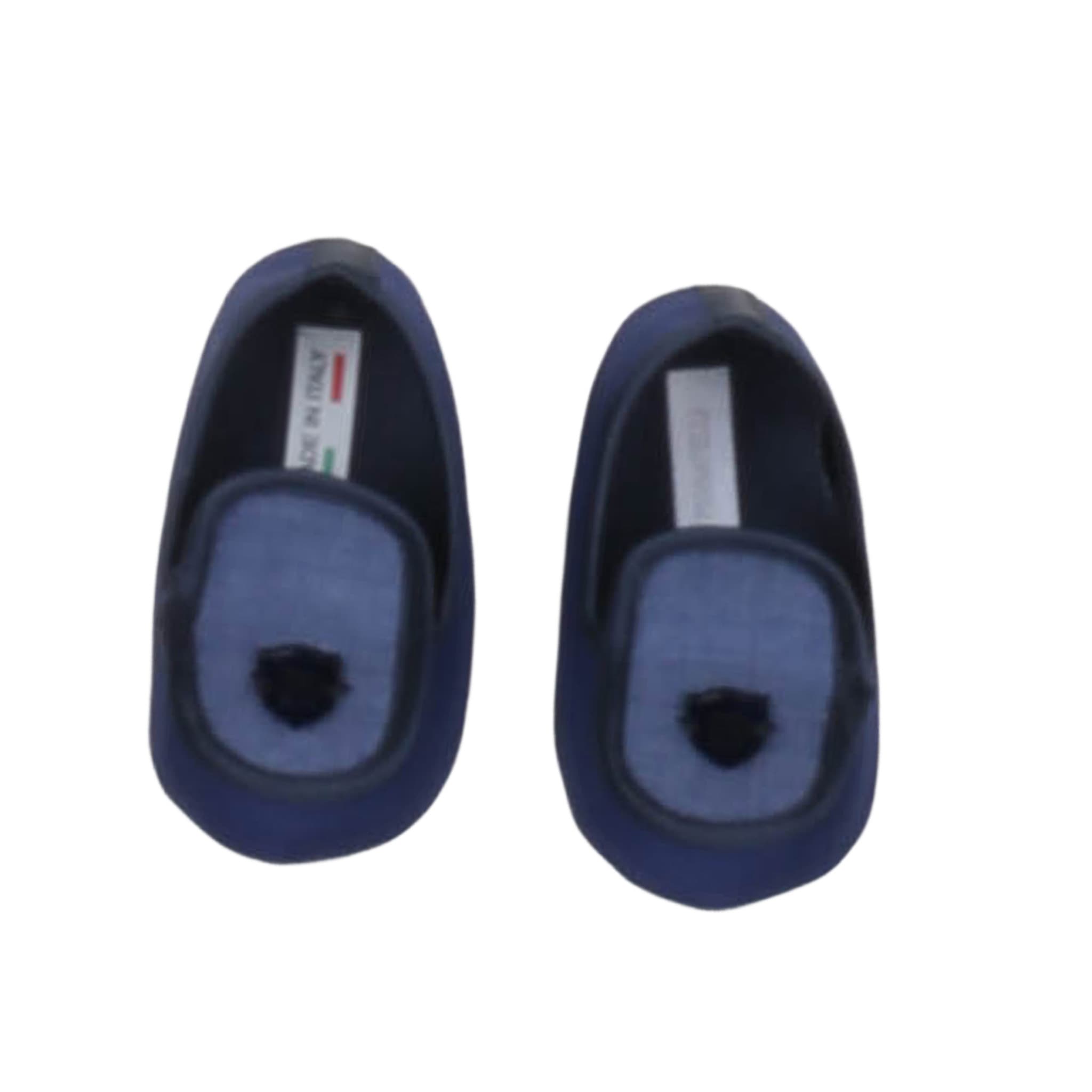 Scarpine - carlo pignatelli