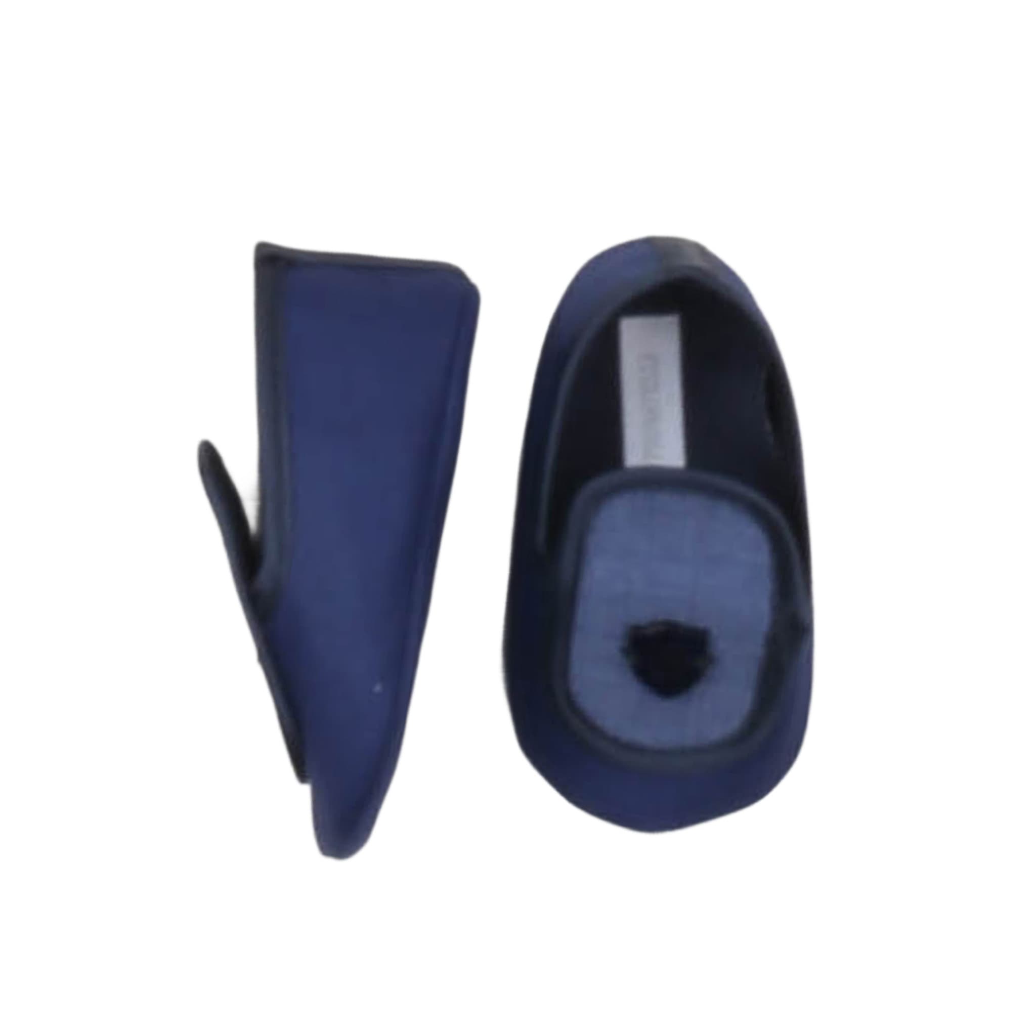 Scarpine - carlo pignatelli