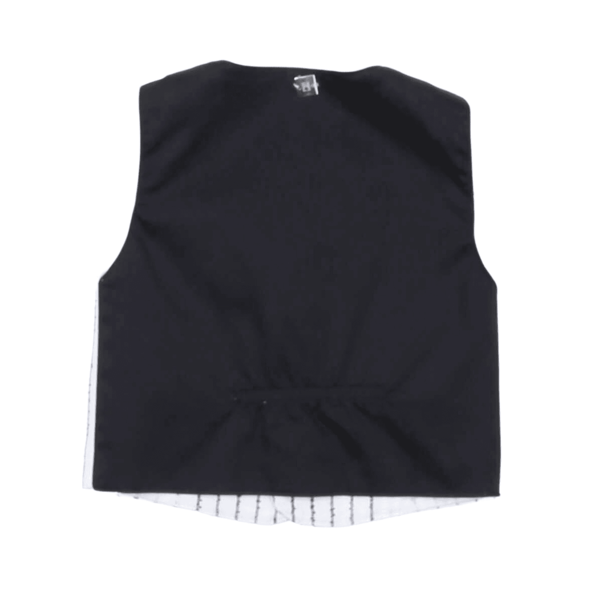 Gilet - carlo pignatelli