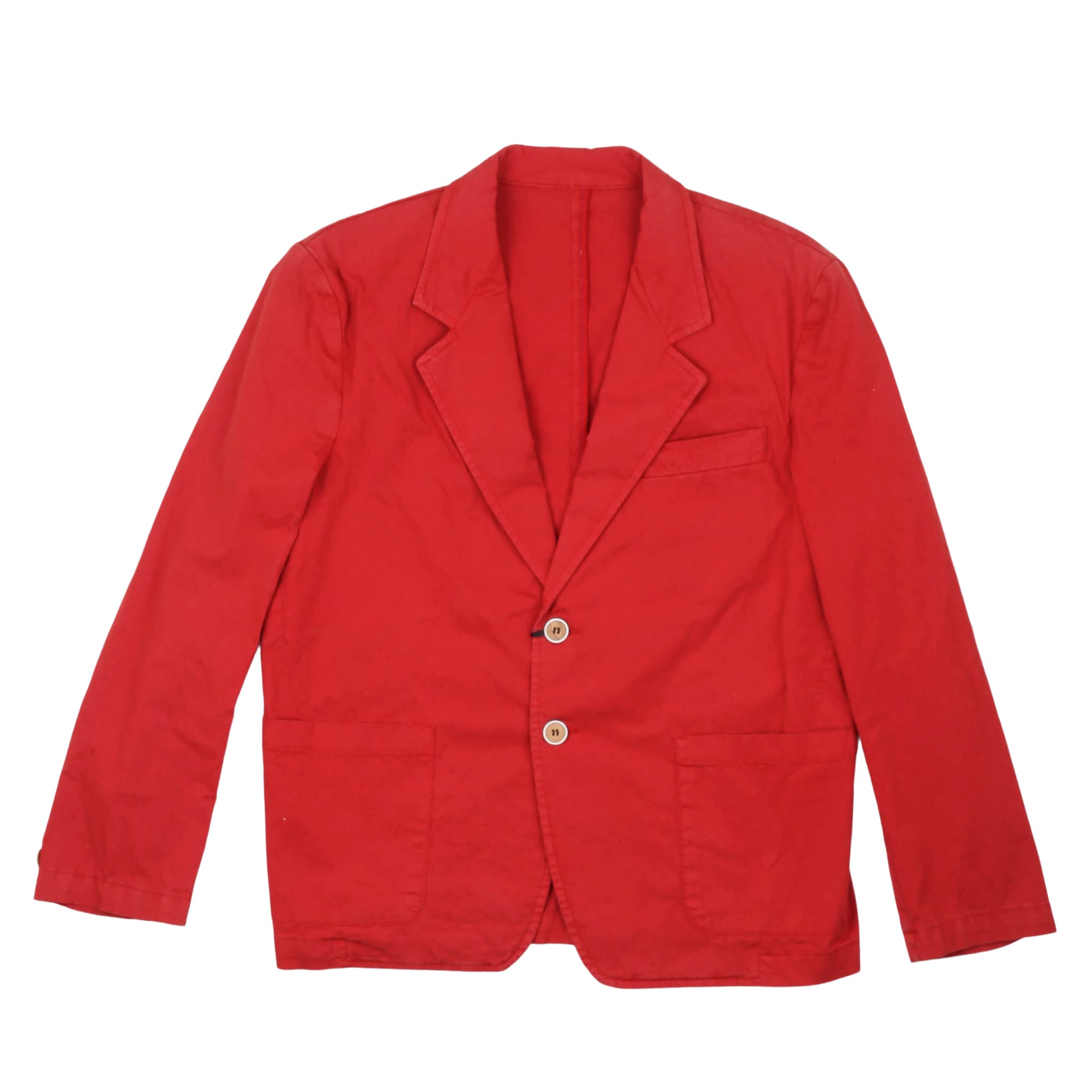 Giacche - carlo pignatelli