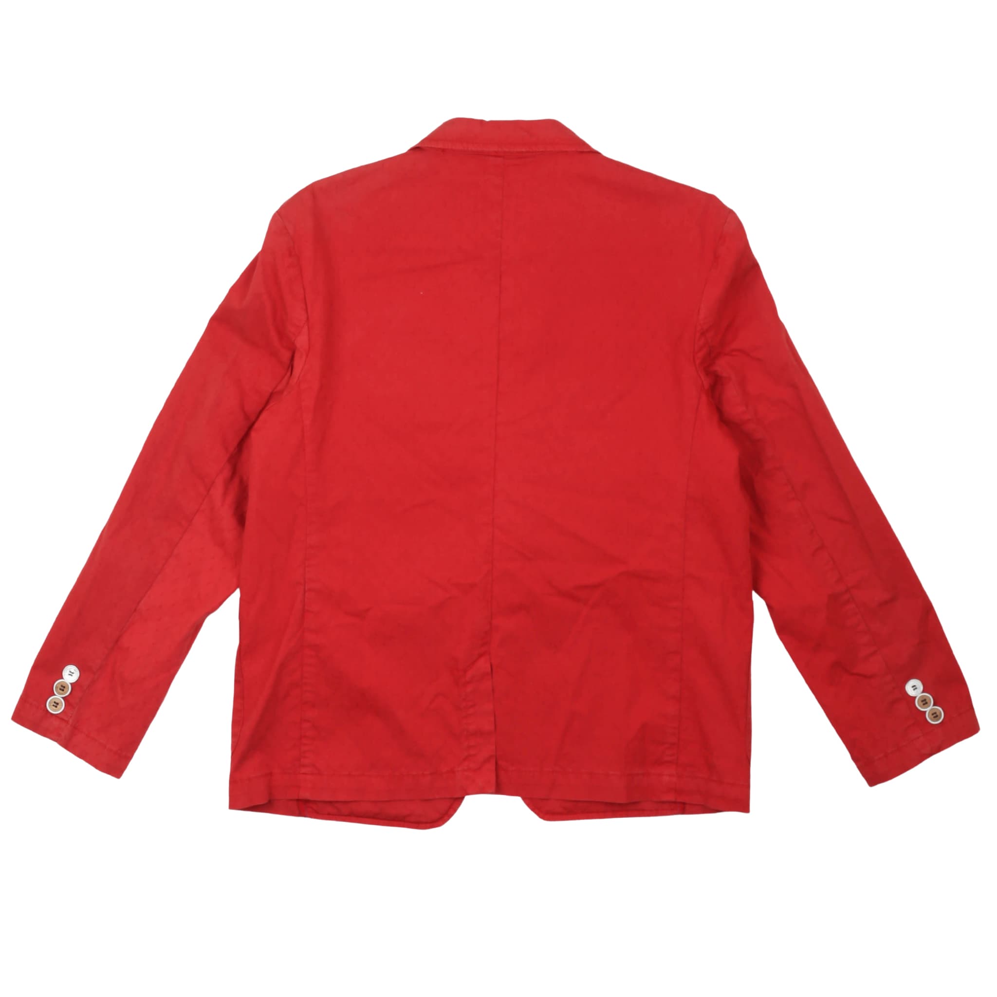 Giacche - carlo pignatelli