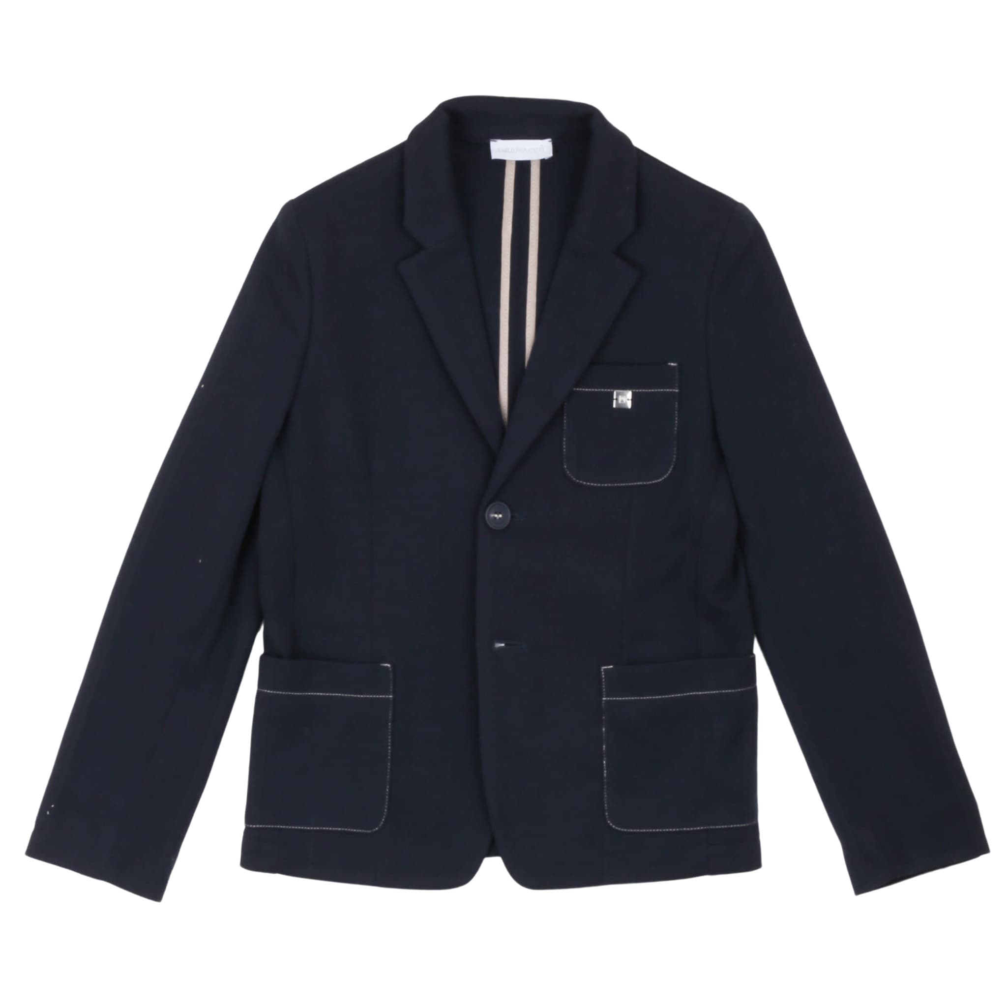 Giacche - carlo pignatelli