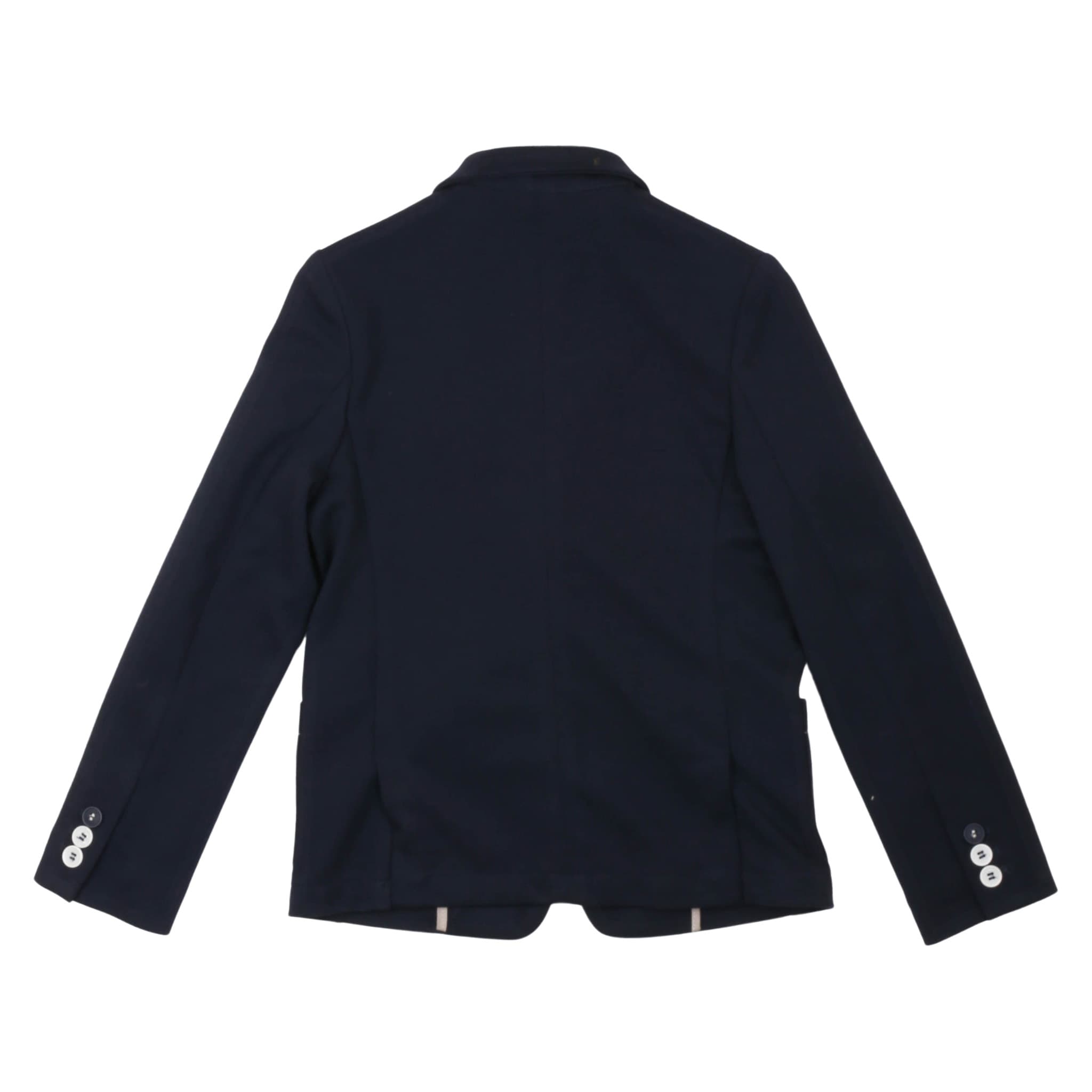 Giacche - carlo pignatelli