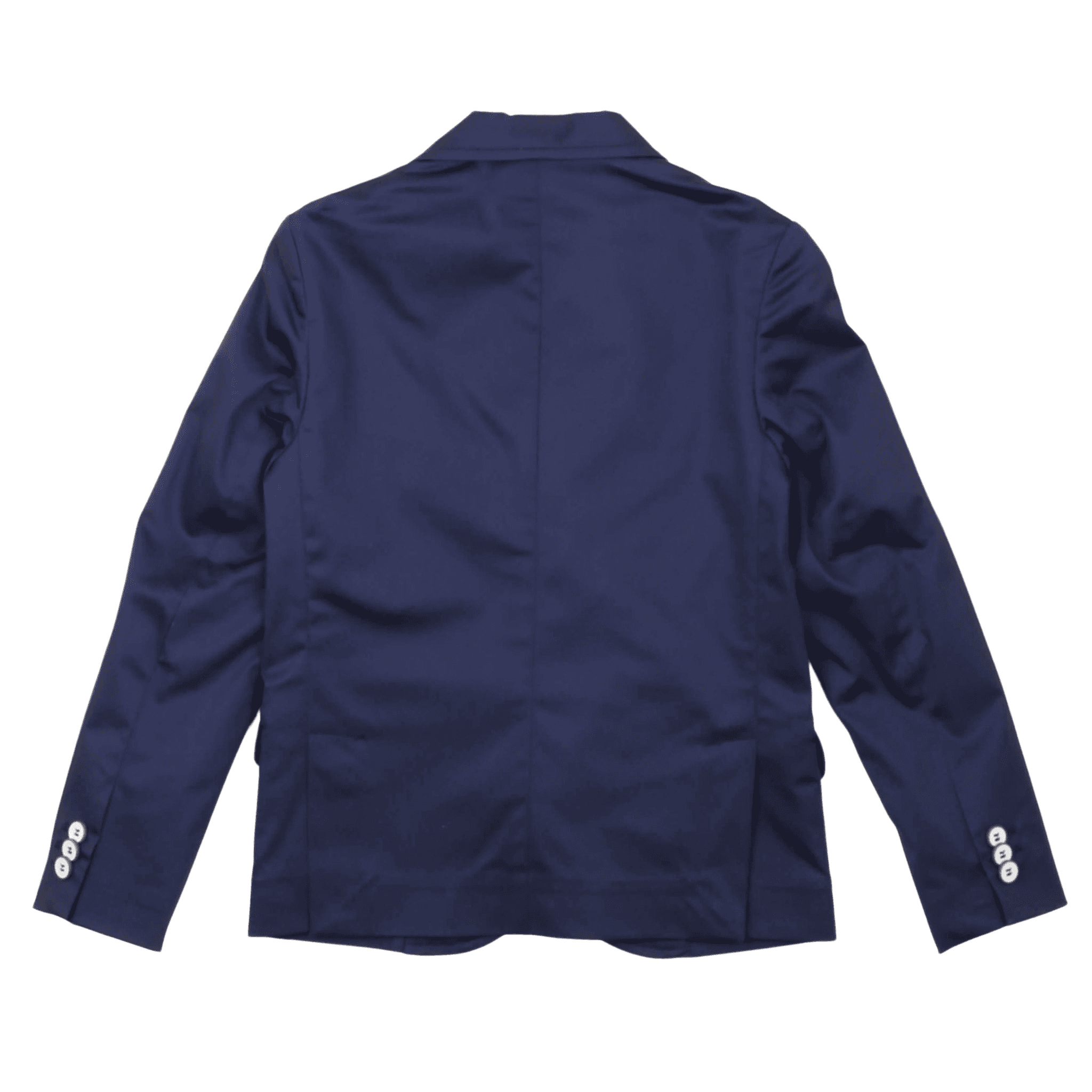 Giacche - carlo pignatelli