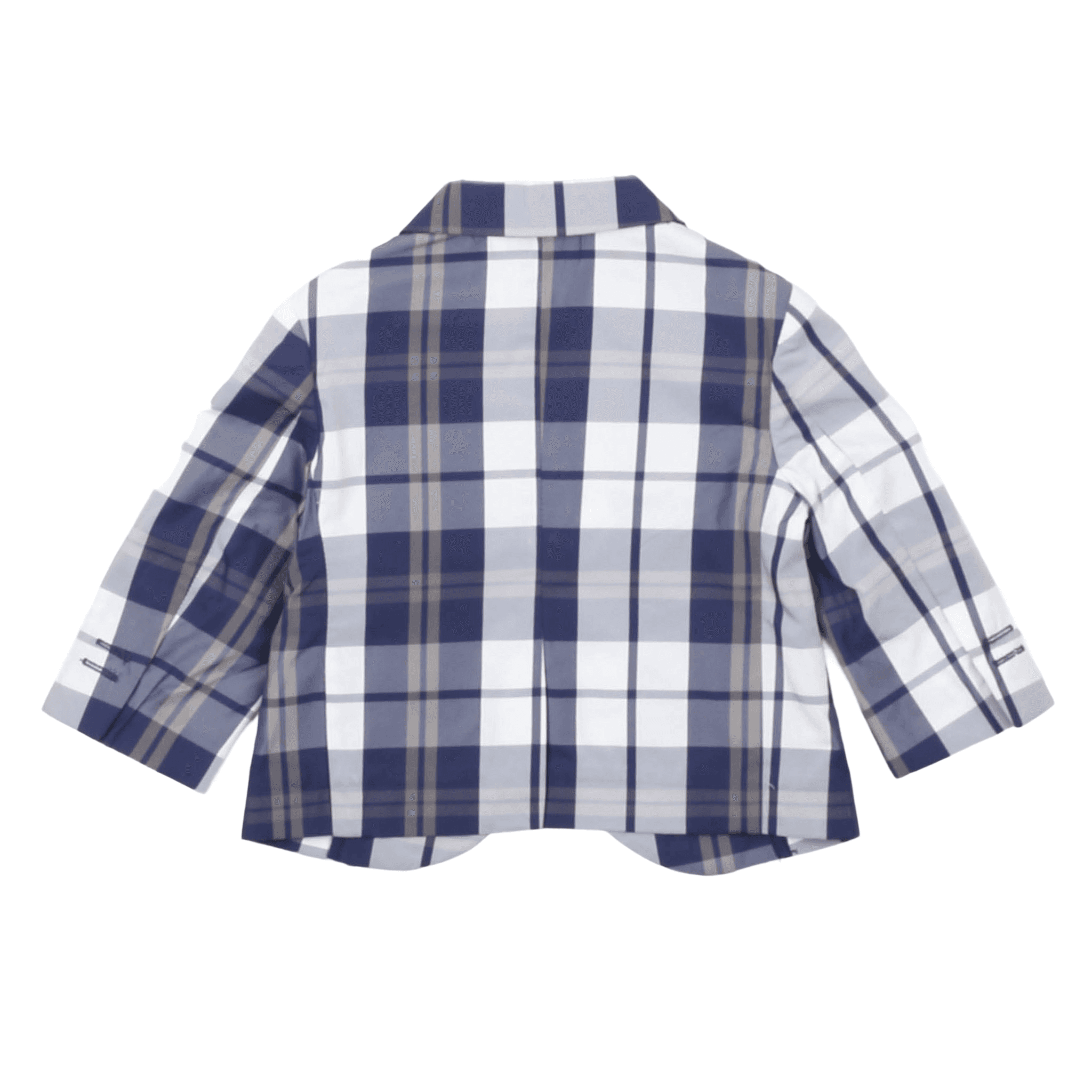 Giacche - carlo pignatelli