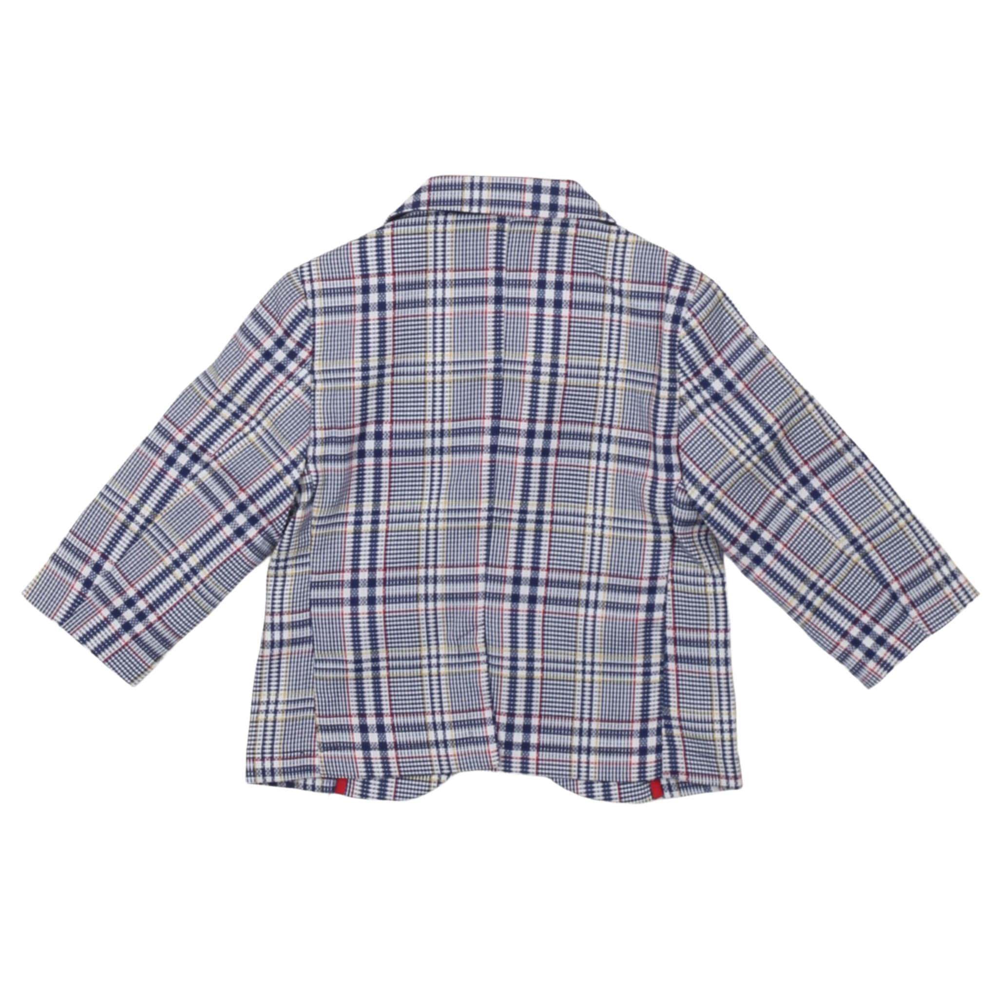 Giacche - carlo pignatelli