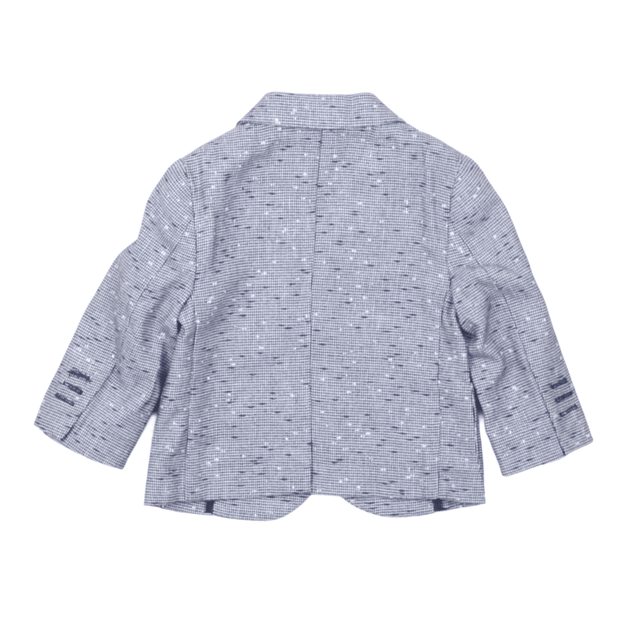 Giacche - carlo pignatelli