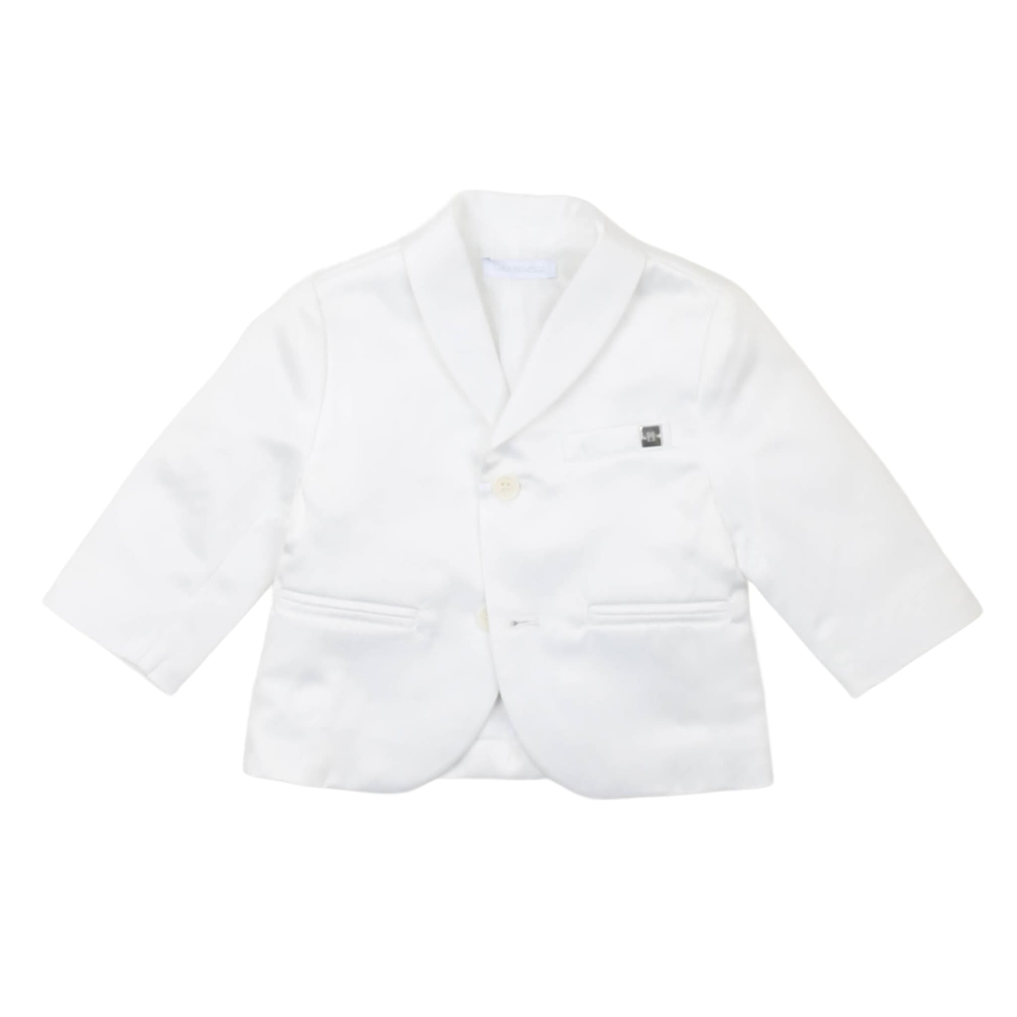 Giacche - carlo pignatelli