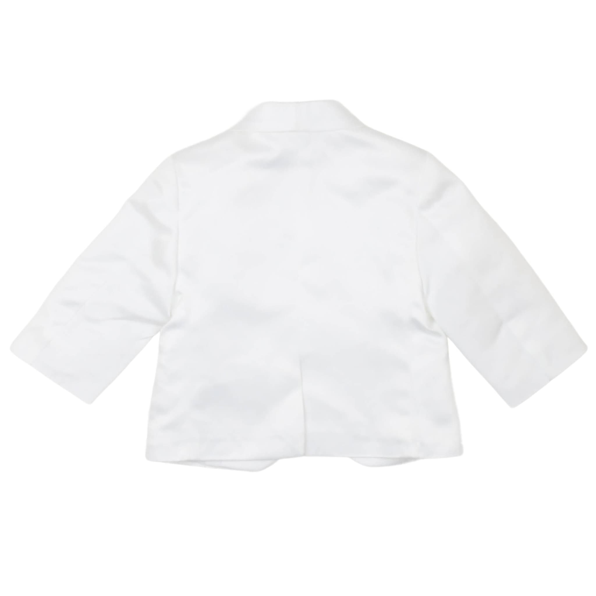 Giacche - carlo pignatelli