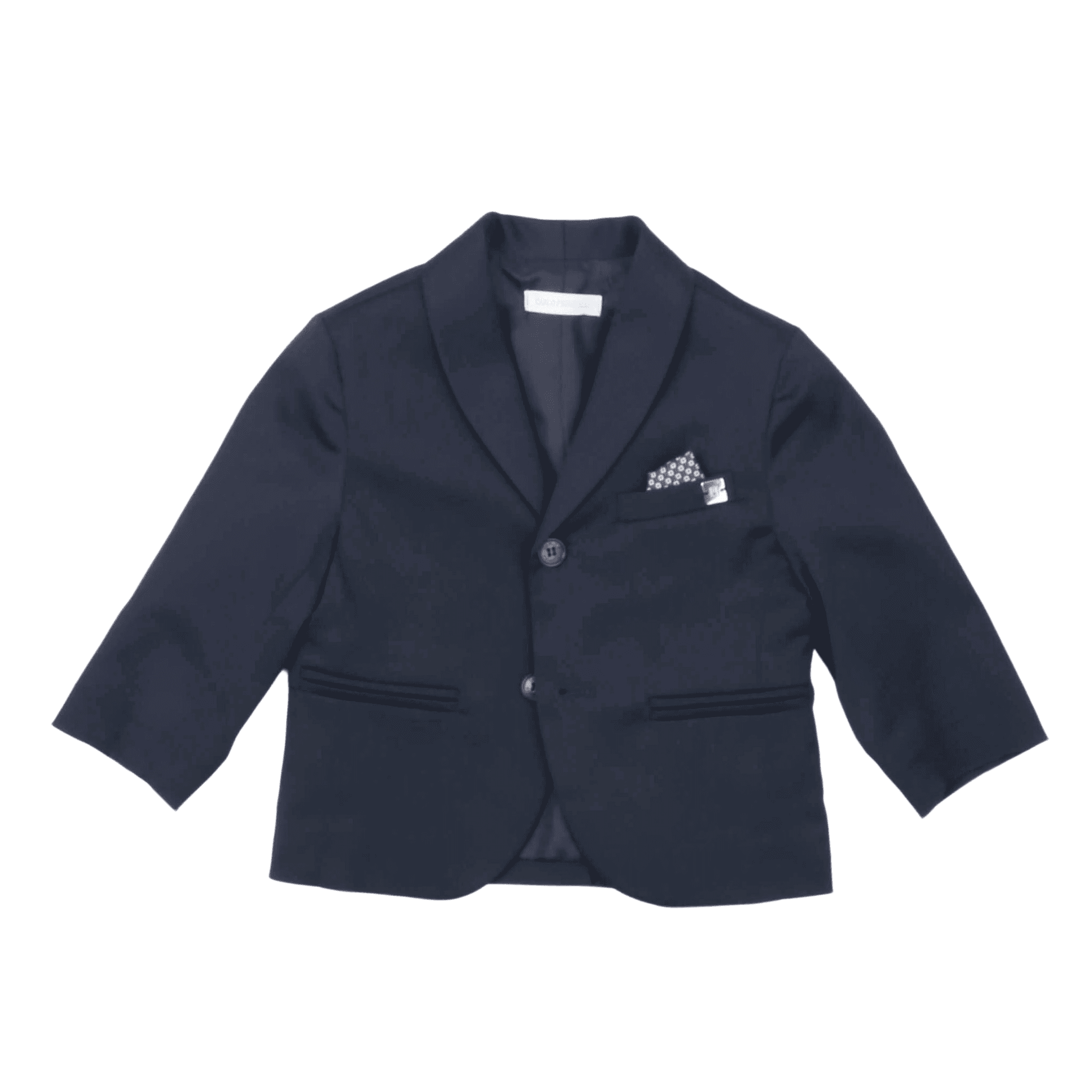 Giacche - carlo pignatelli