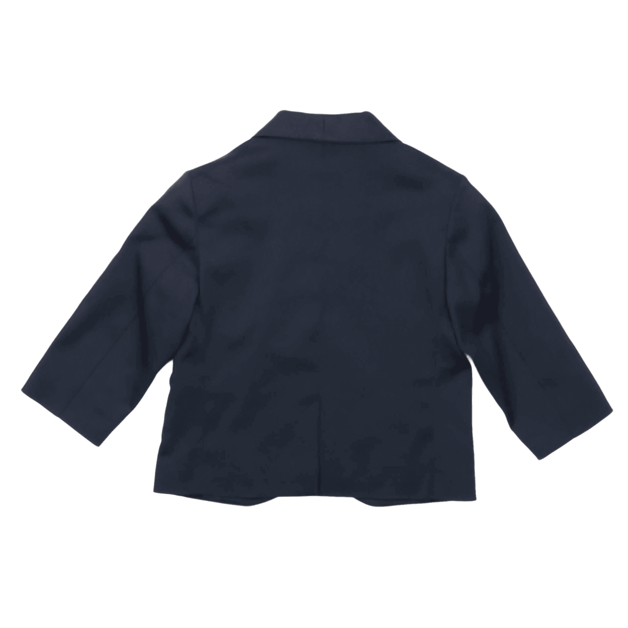 Giacche - carlo pignatelli