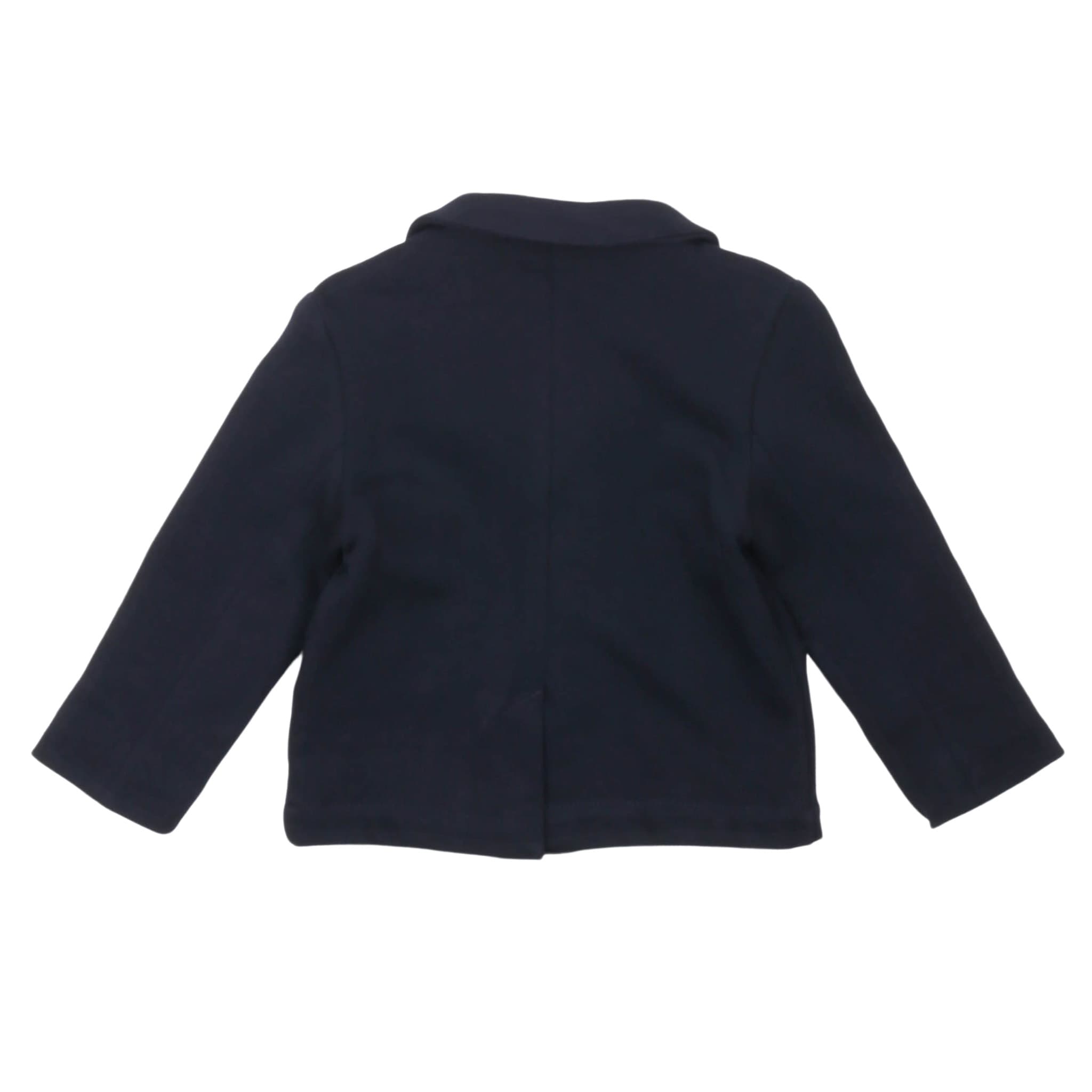 Giacche - carlo pignatelli