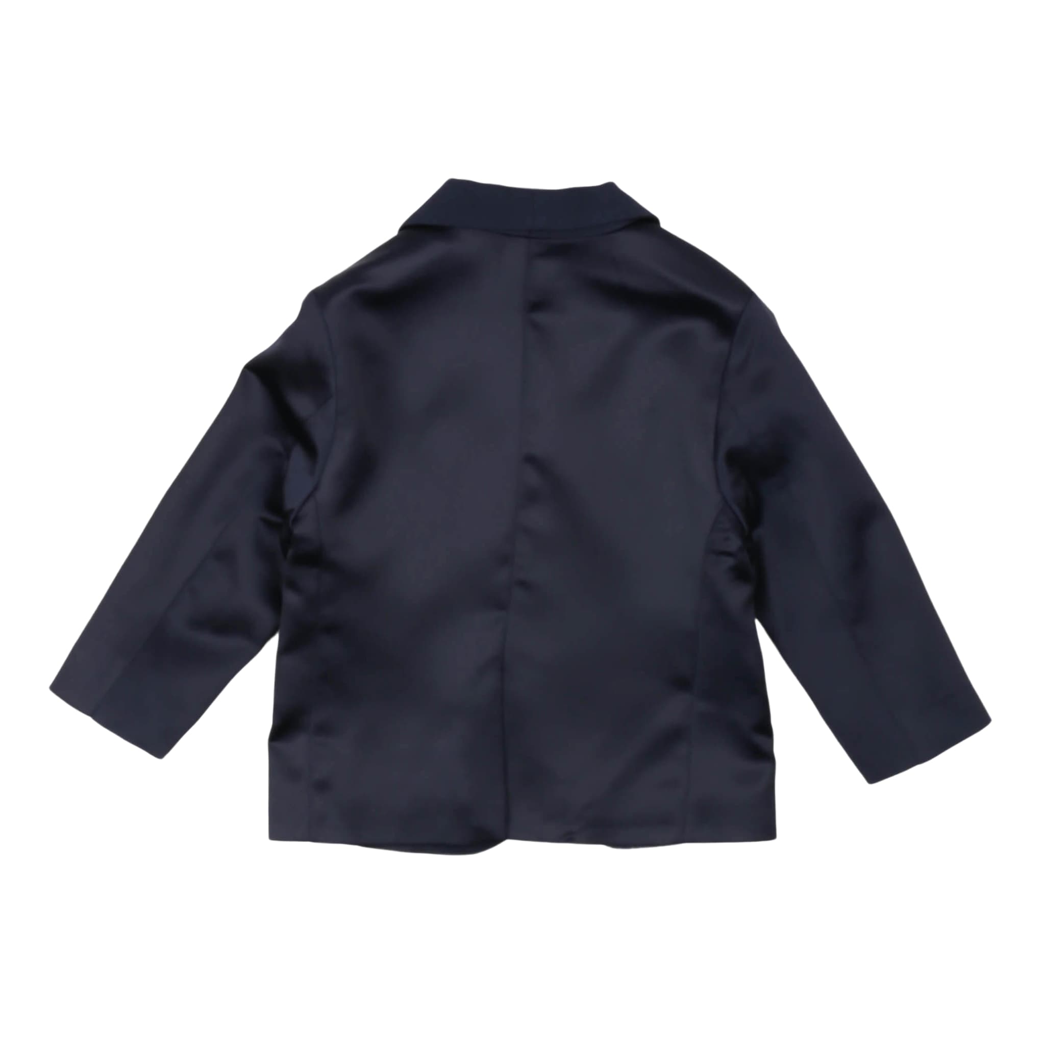 Giacche - carlo pignatelli