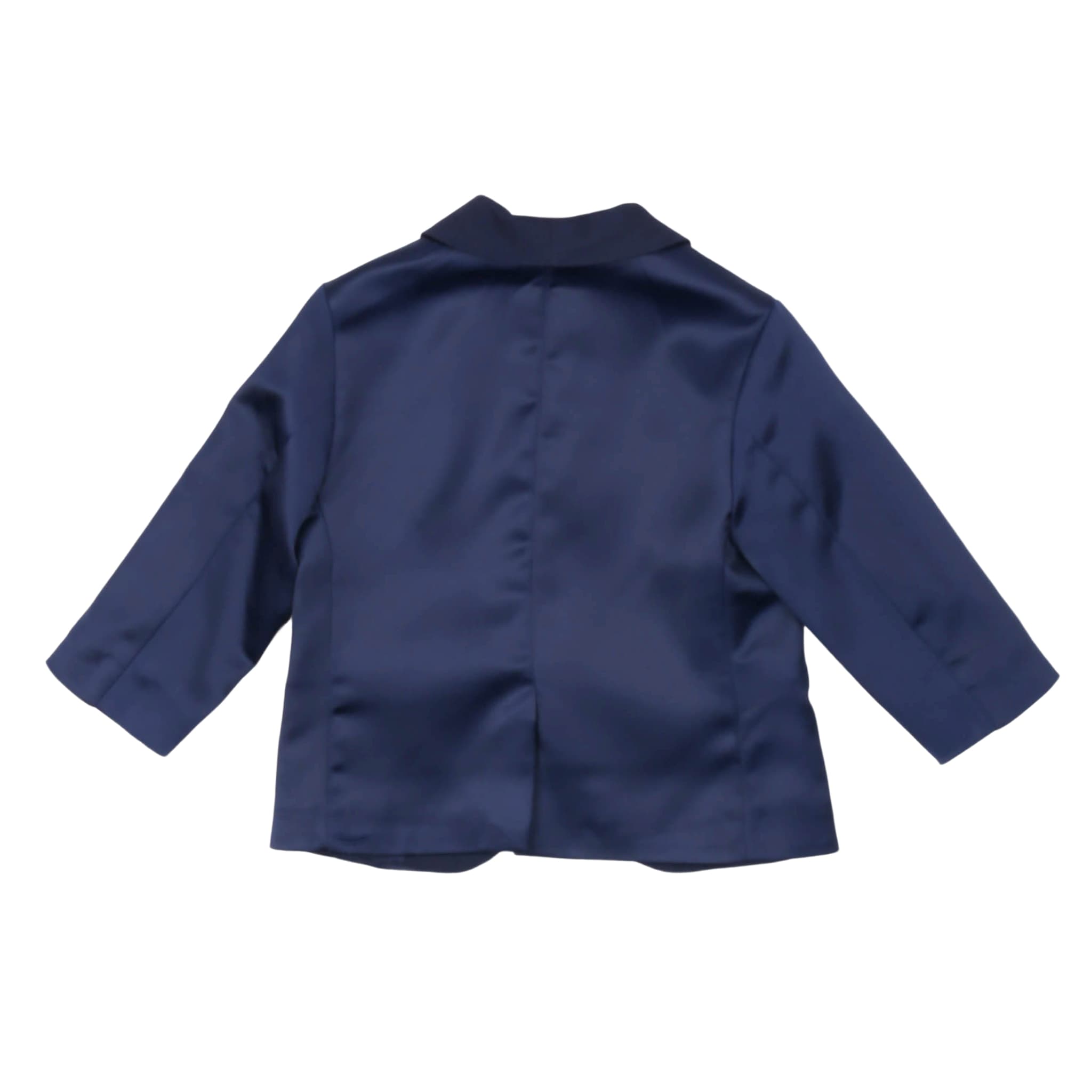 Giacche - carlo pignatelli