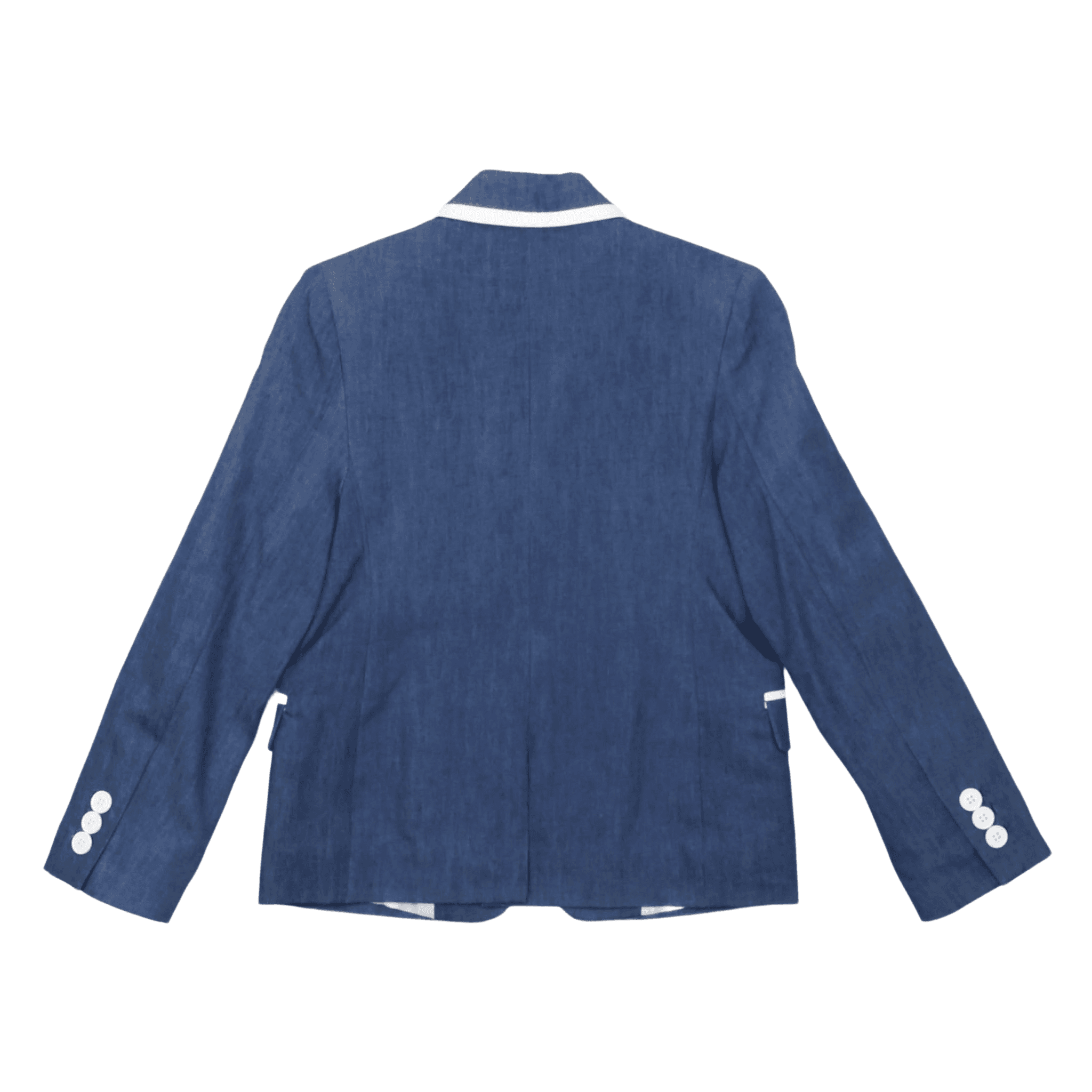 Giacche - carlo pignatelli