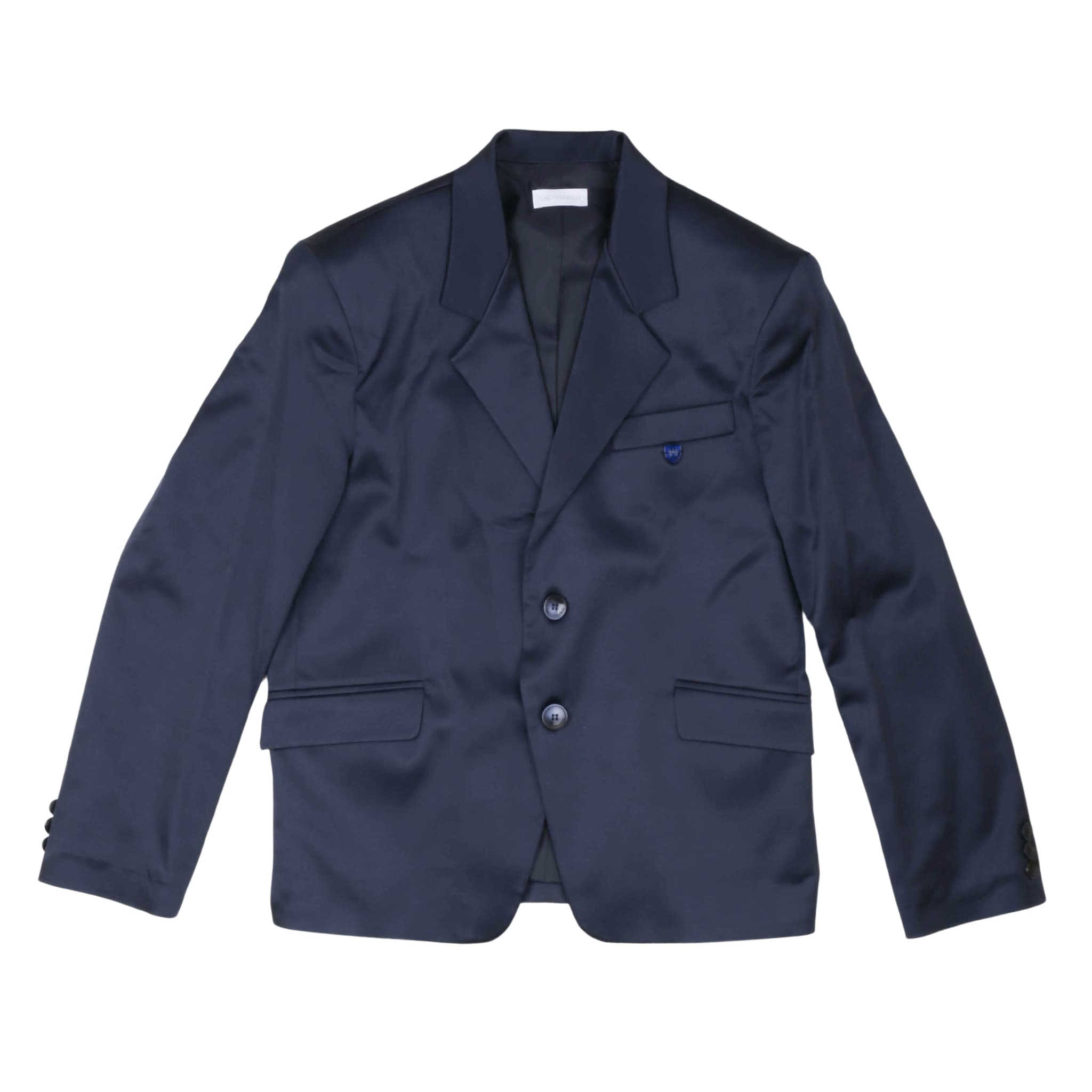 Giacche - carlo pignatelli