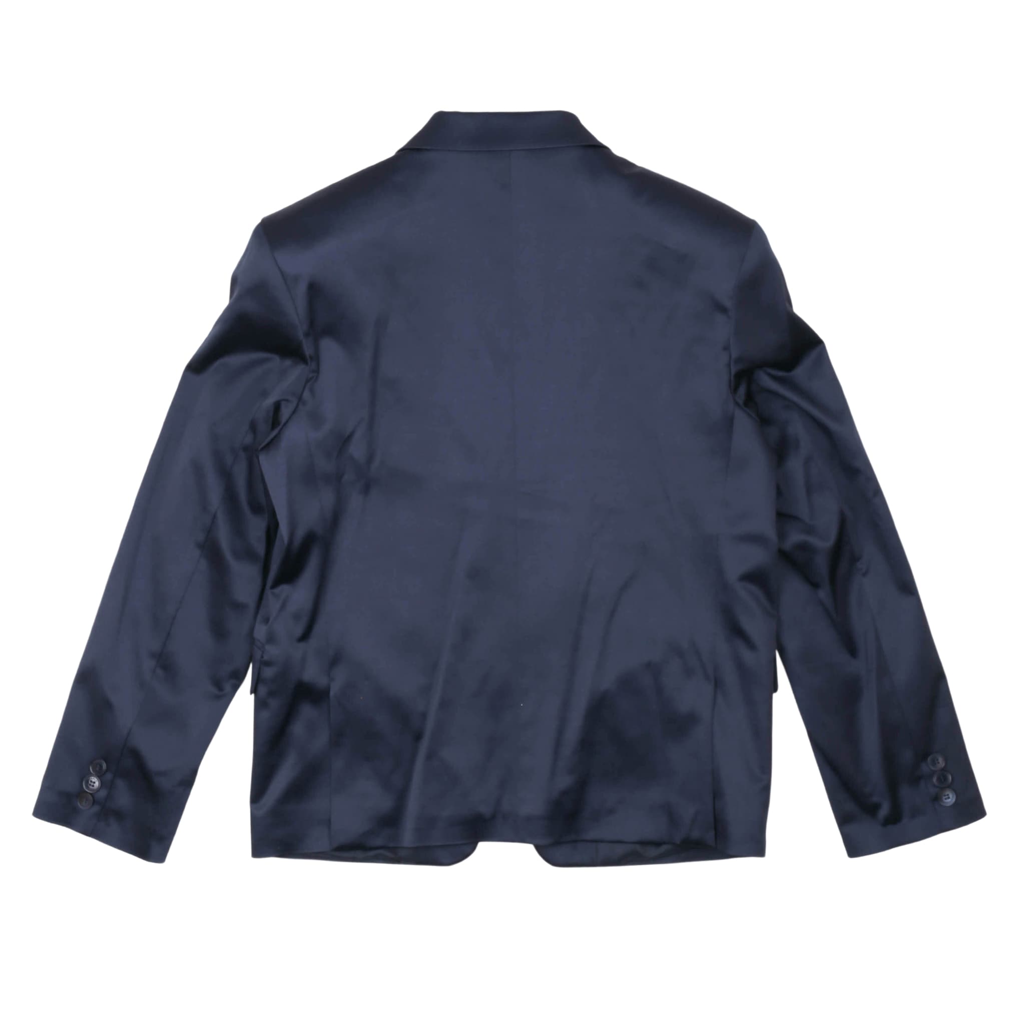 Giacche - carlo pignatelli