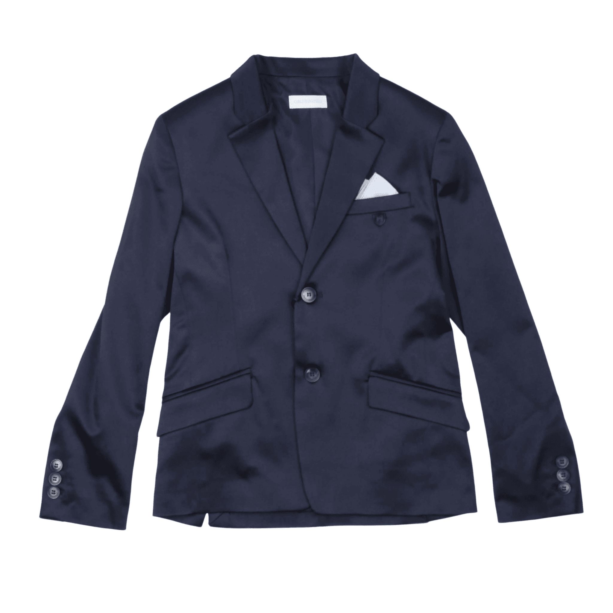 Giacche - carlo pignatelli