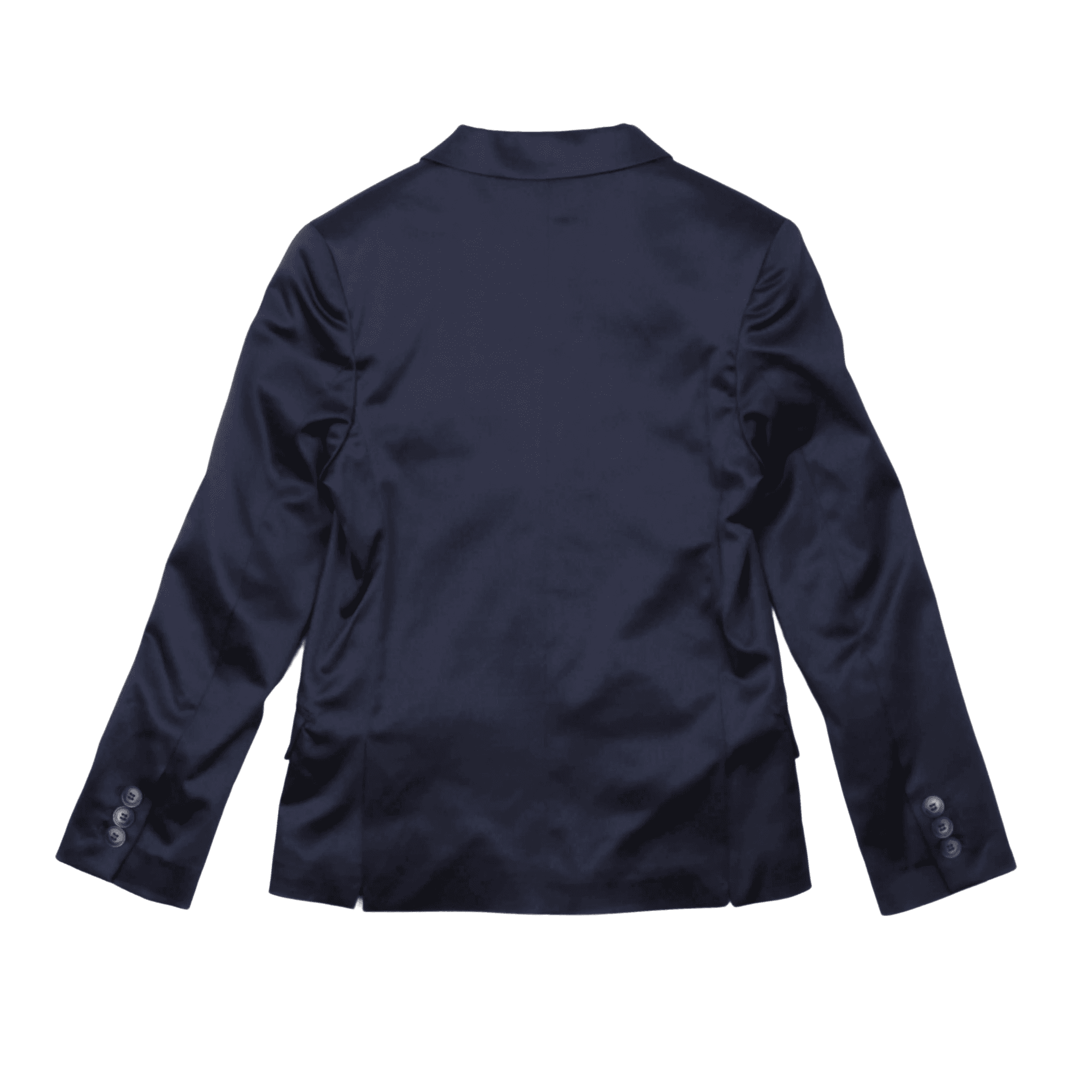 Giacche - carlo pignatelli