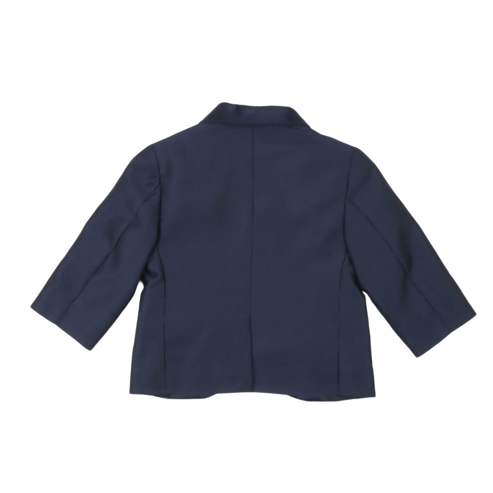 Giacche - carlo pignatelli