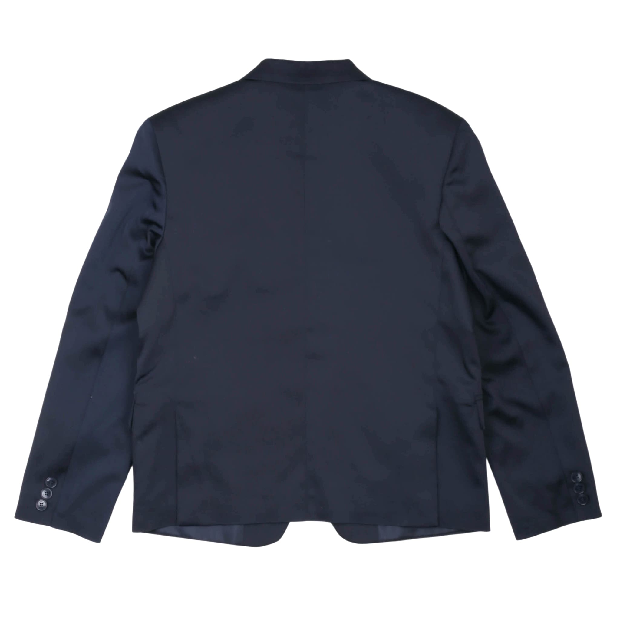 Giacche - carlo pignatelli