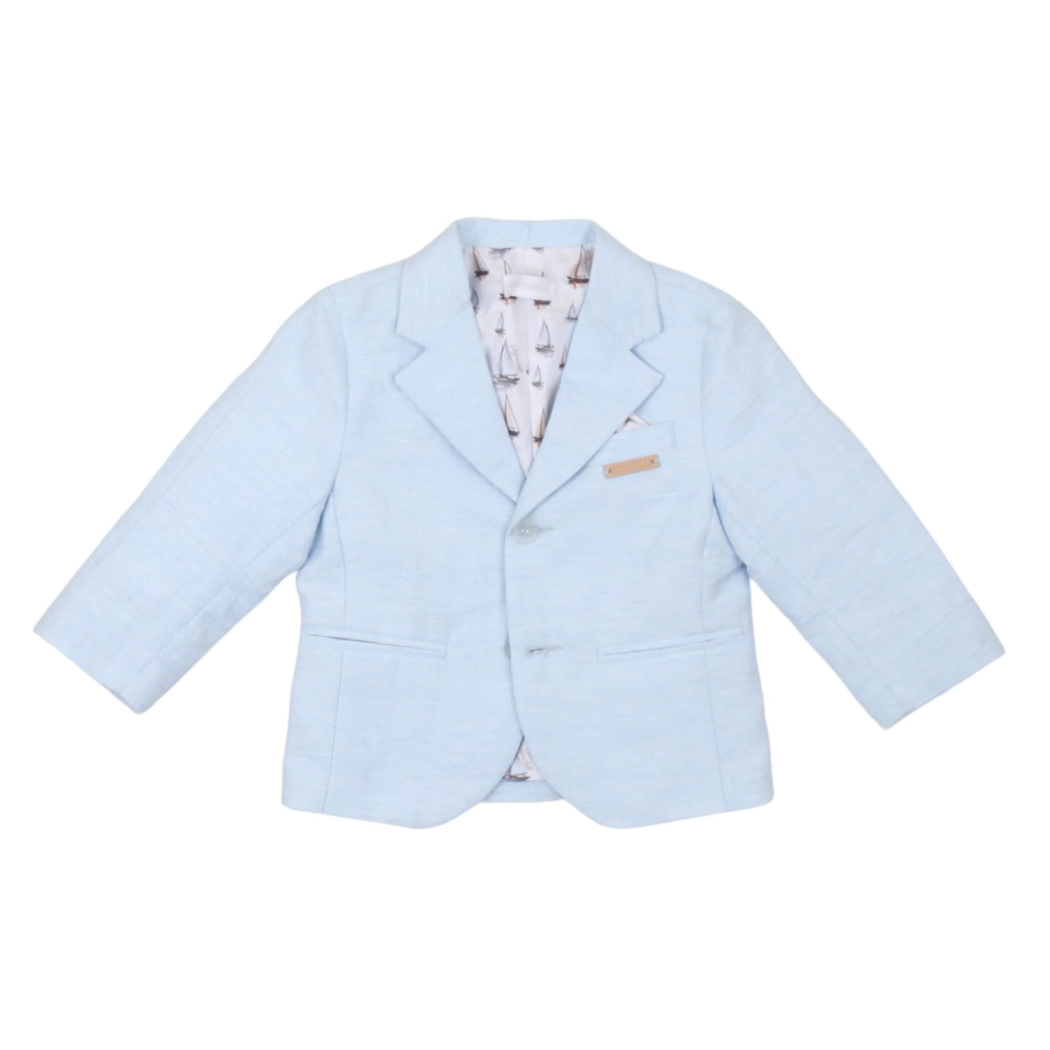 Giacche - carlo pignatelli