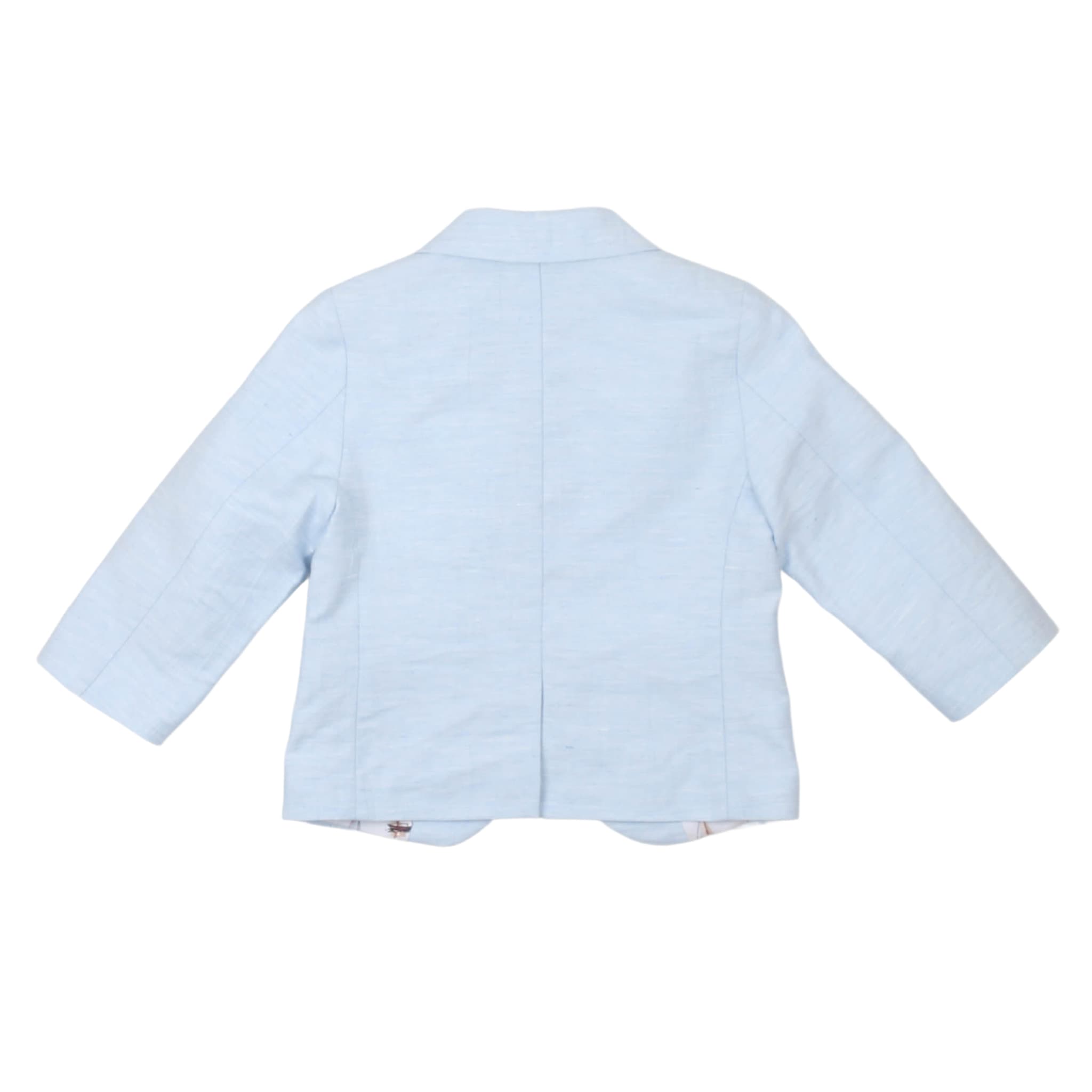 Giacche - carlo pignatelli